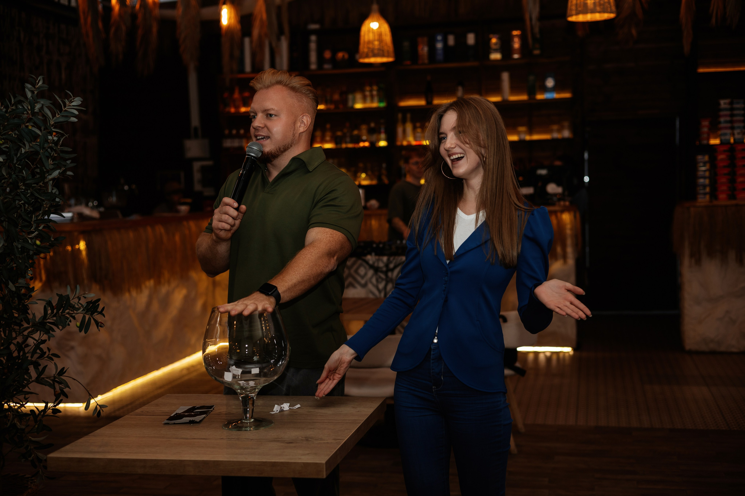 Репортаж Duna. Фотограф Саратов Анастасия