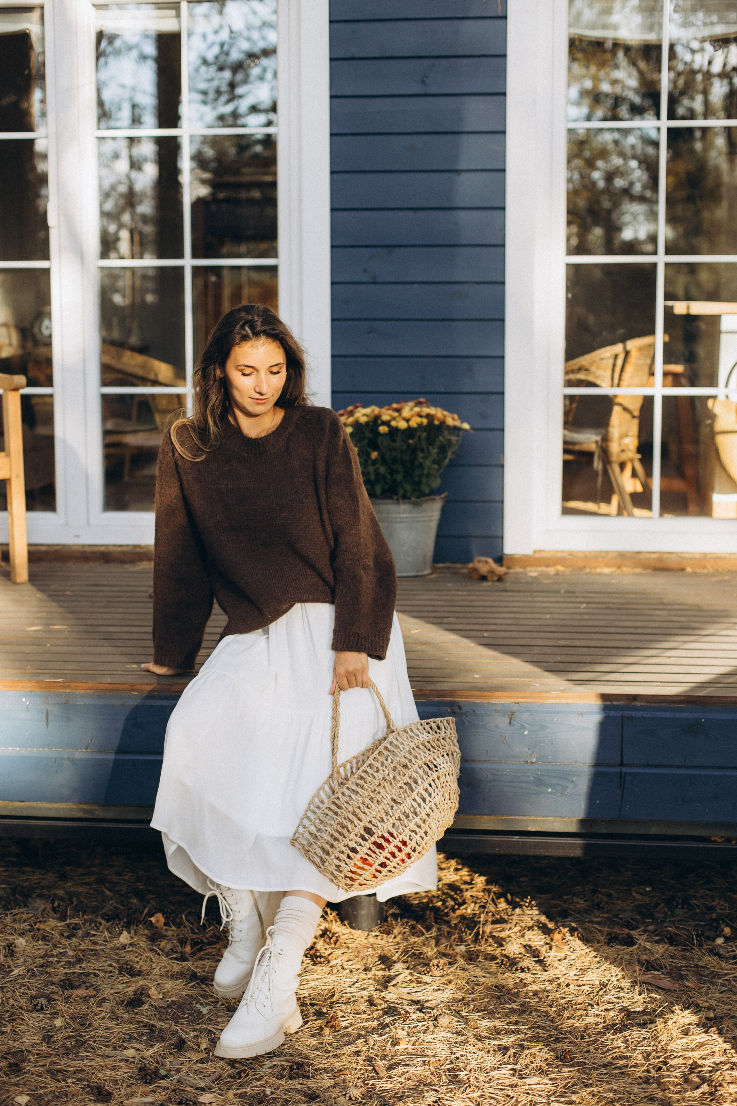 Саша, Лиля и Кирюша. Фотограф Щелково/ Москва Татьяна Жучкова