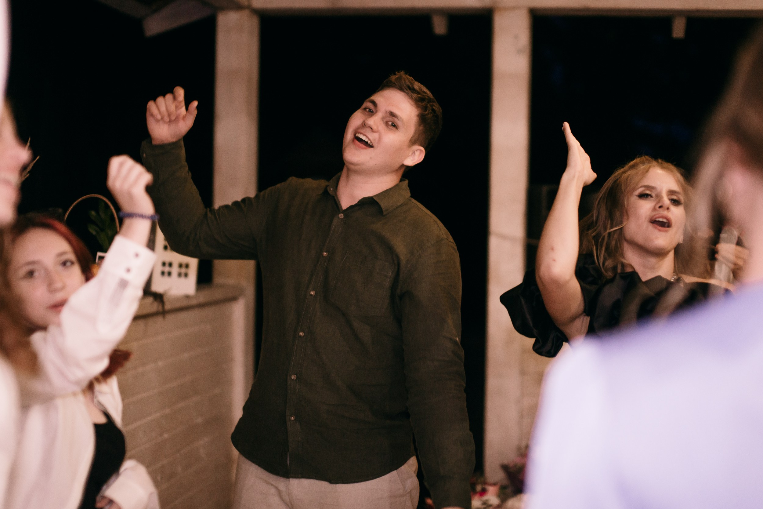 Свадебная съемка. Ирина Бейч — репортажный, свадебный и фотограф танцевальных проектов. Москва и другие регионы России