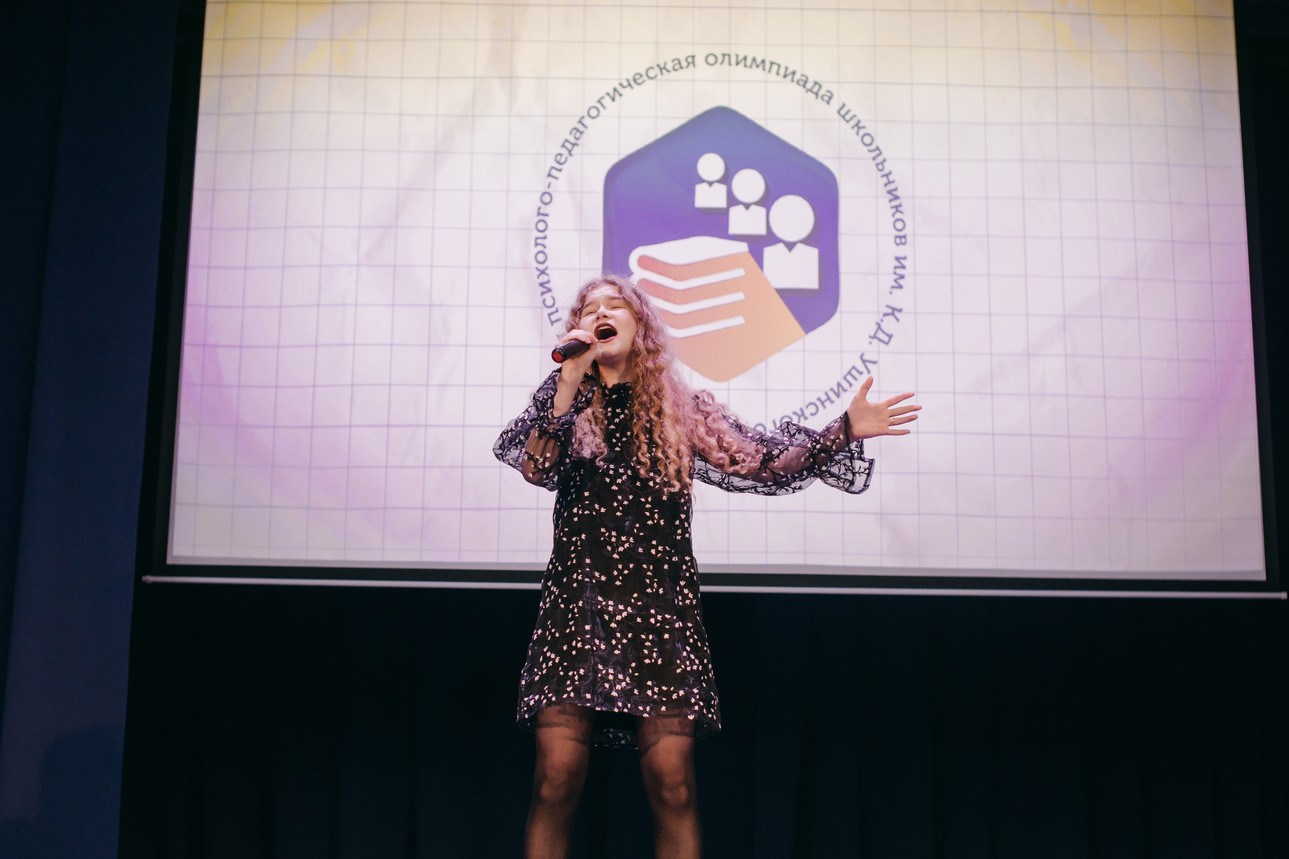 Репортажная съемка. Ирина Бейч — репортажный, свадебный и фотограф танцевальных проектов. Москва и другие регионы России