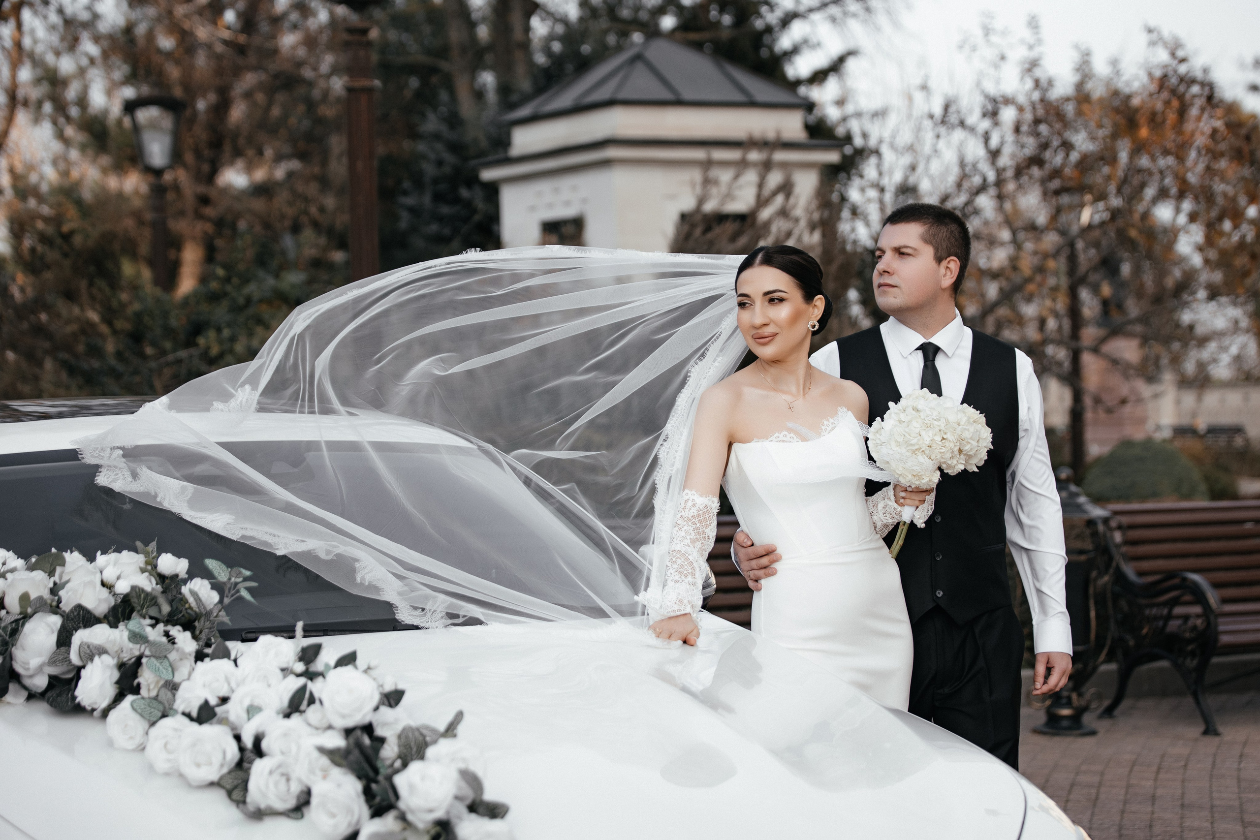 Фотограф ставрополь Екатерина Жукова. Видеограф Ставрополь, Оператор на свадьбу, Видеоператор Ставрополь Ганжара Валерий