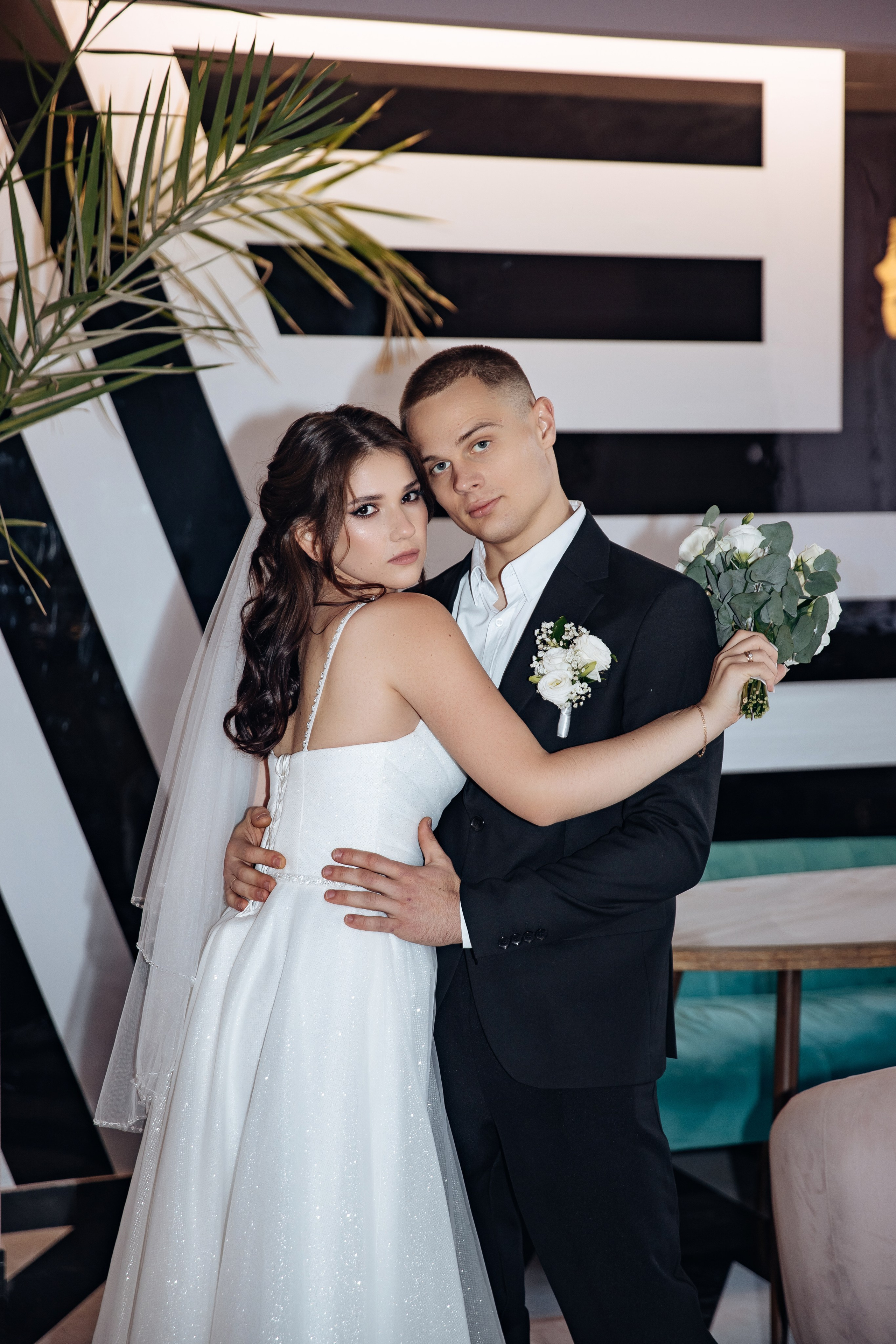 Фотограф ставрополь Екатерина Жукова. Видеограф Ставрополь, Оператор на свадьбу, Видеоператор Ставрополь Ганжара Валерий