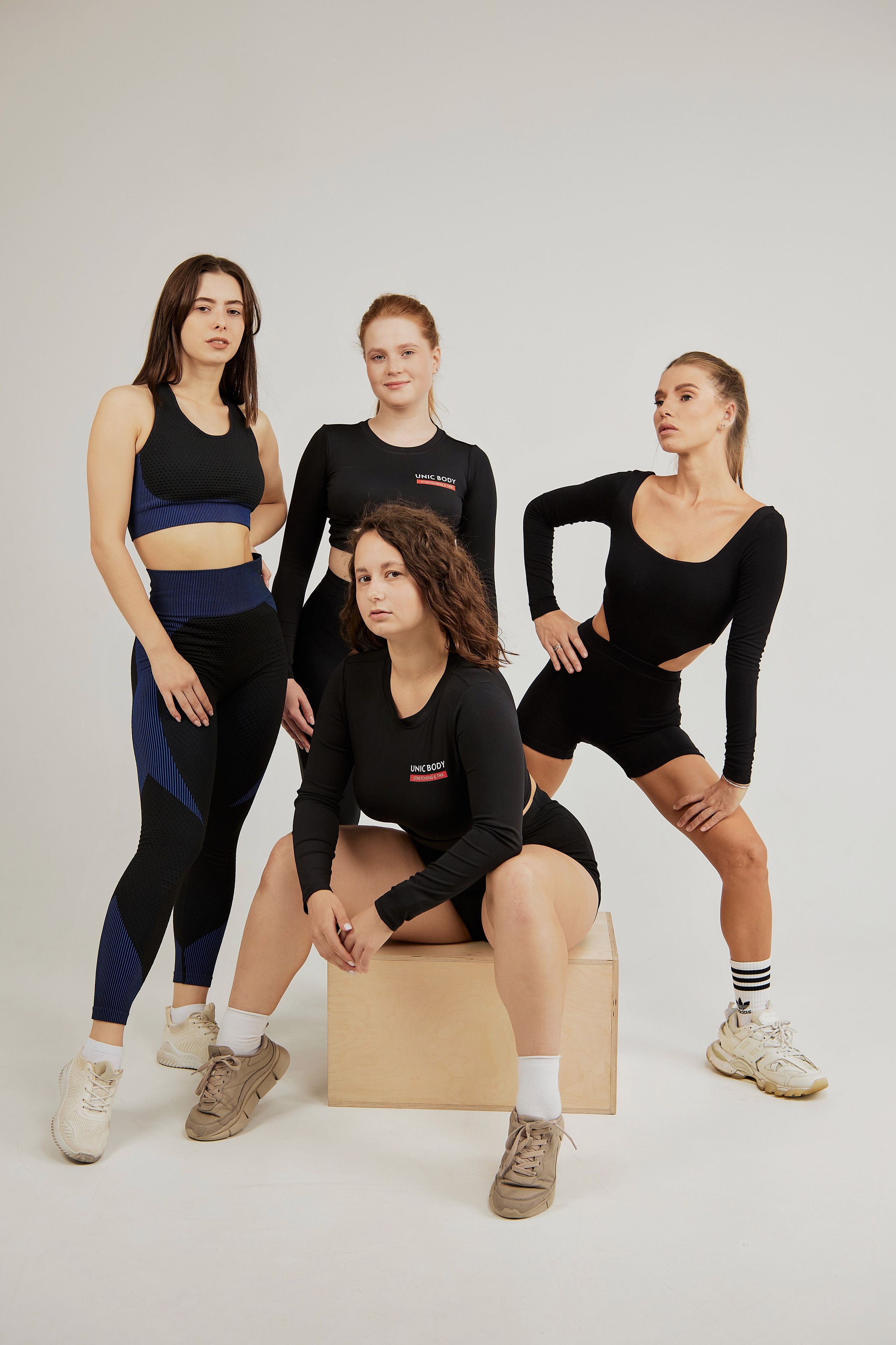 Контент съемка для социальных сетей. Фотограф Желтухин Андрей в Петрозаводске, СПб и Москве