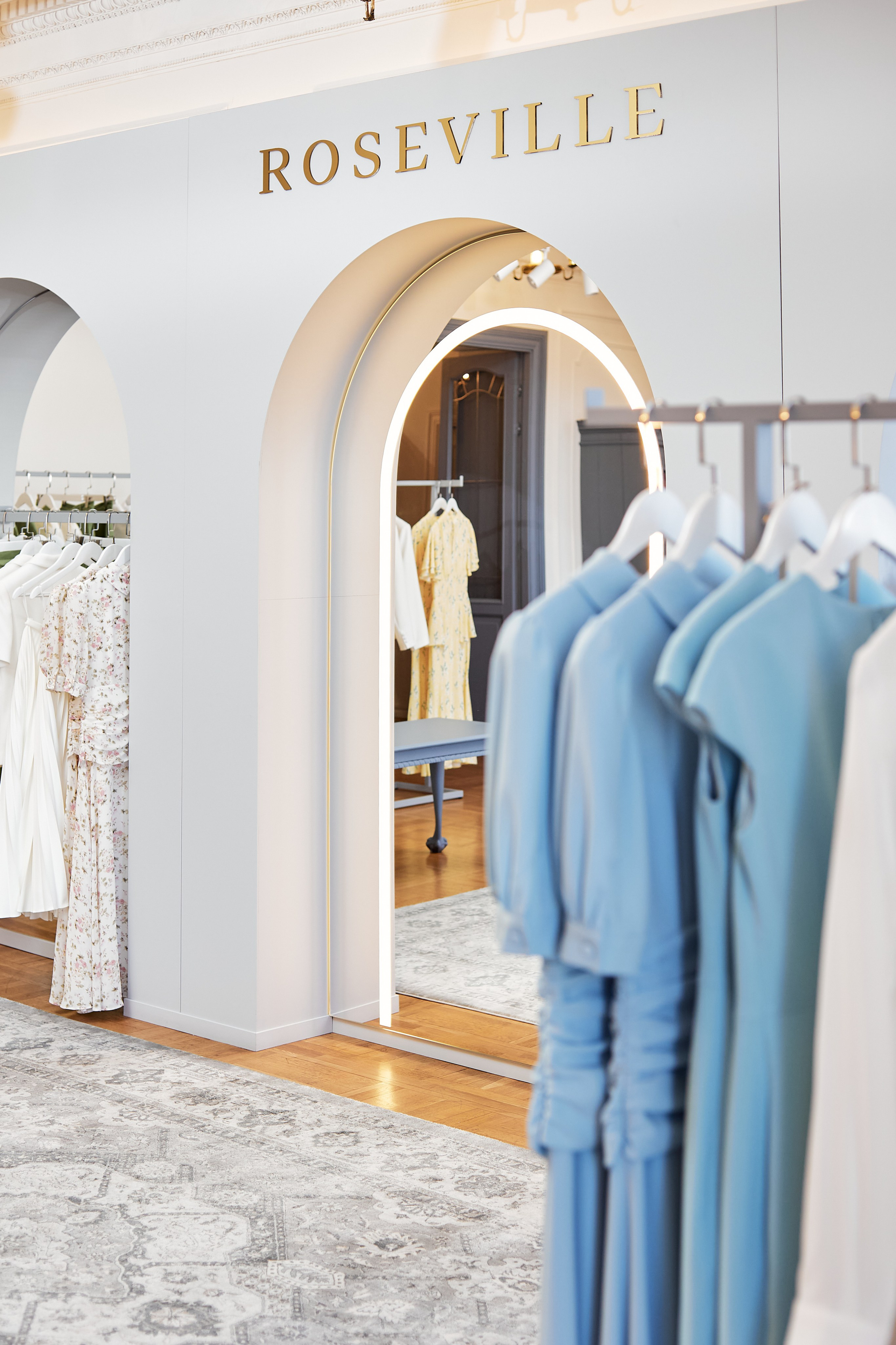 Интерьерная съемка в Карелии, Санкт-Петербурге и Москве. Фотограф Желтухин Андрей в Петрозаводске, СПб и Москве