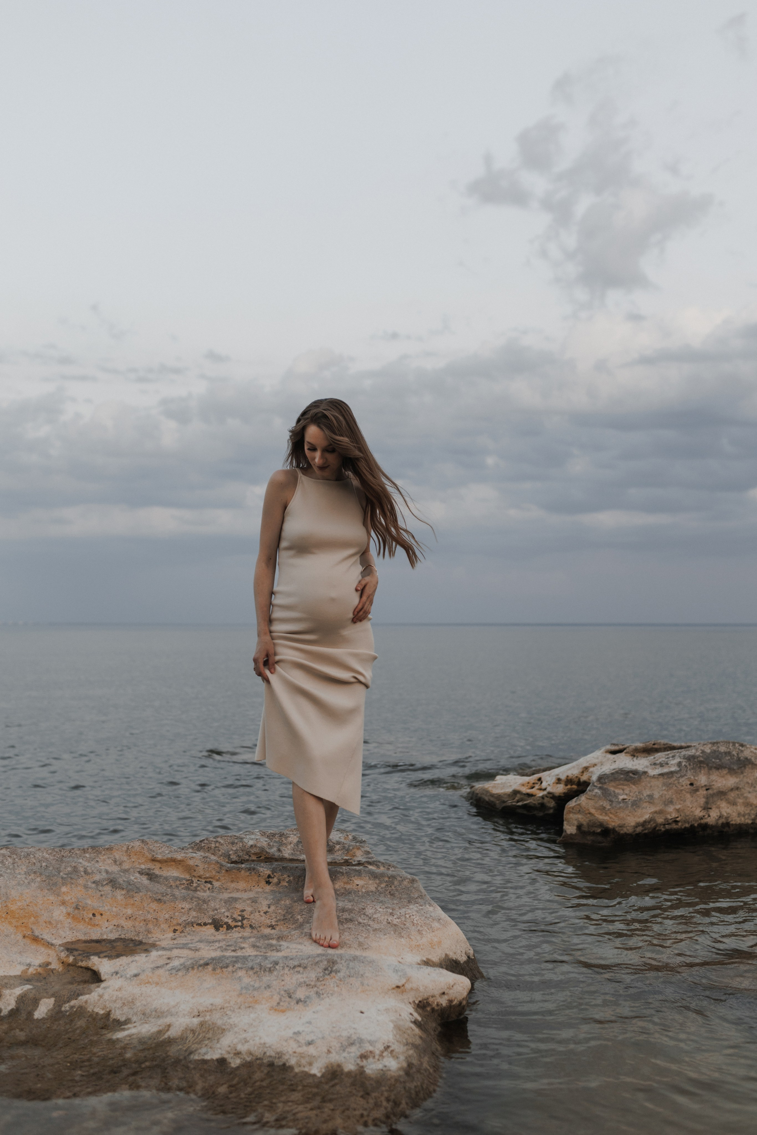 Миша и Яна. Свадебный фотограф Краснодар Ростов Солоникова Вероника