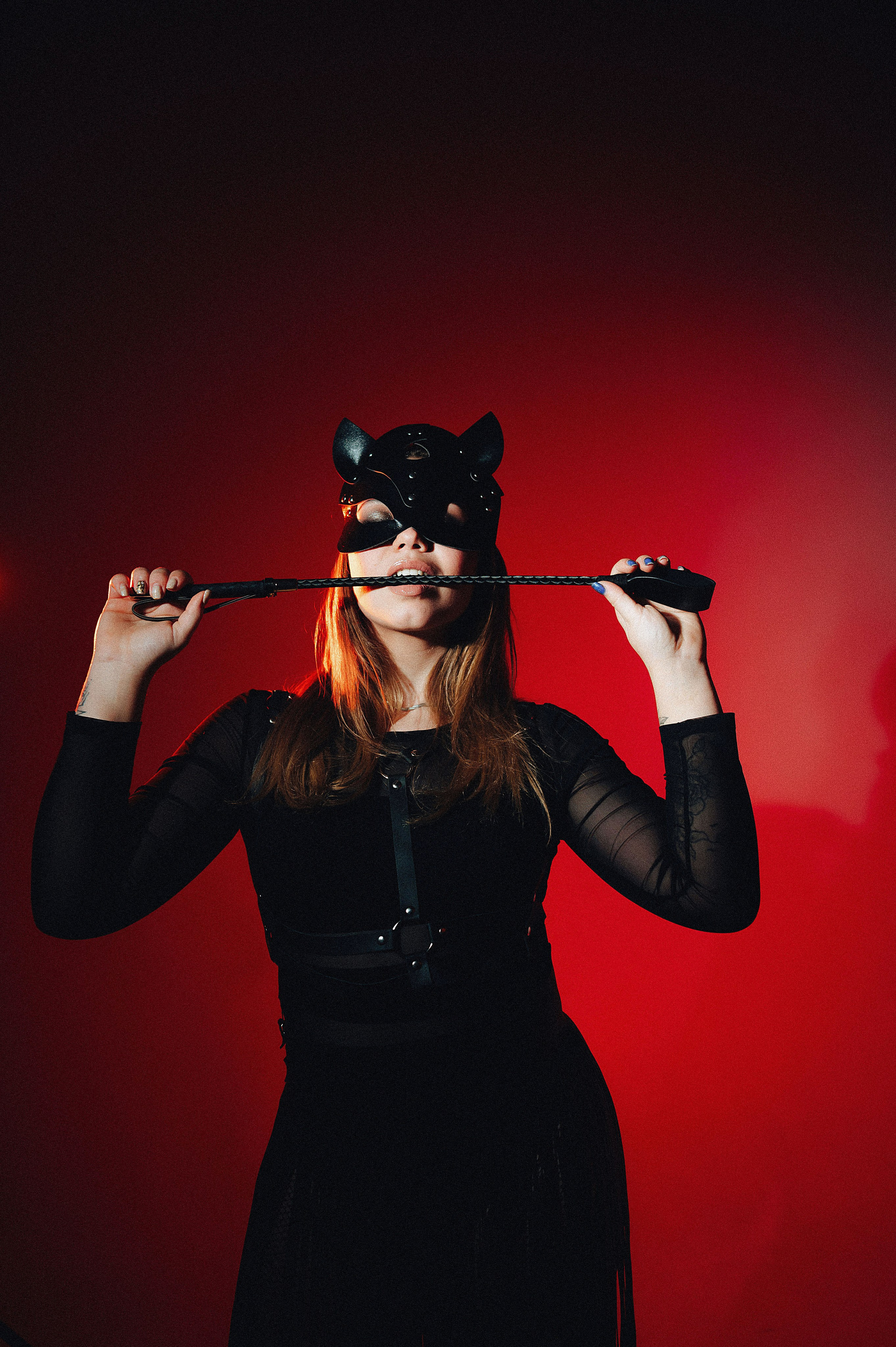 Жара. Детский и семейный фотограф Катерина Мишина