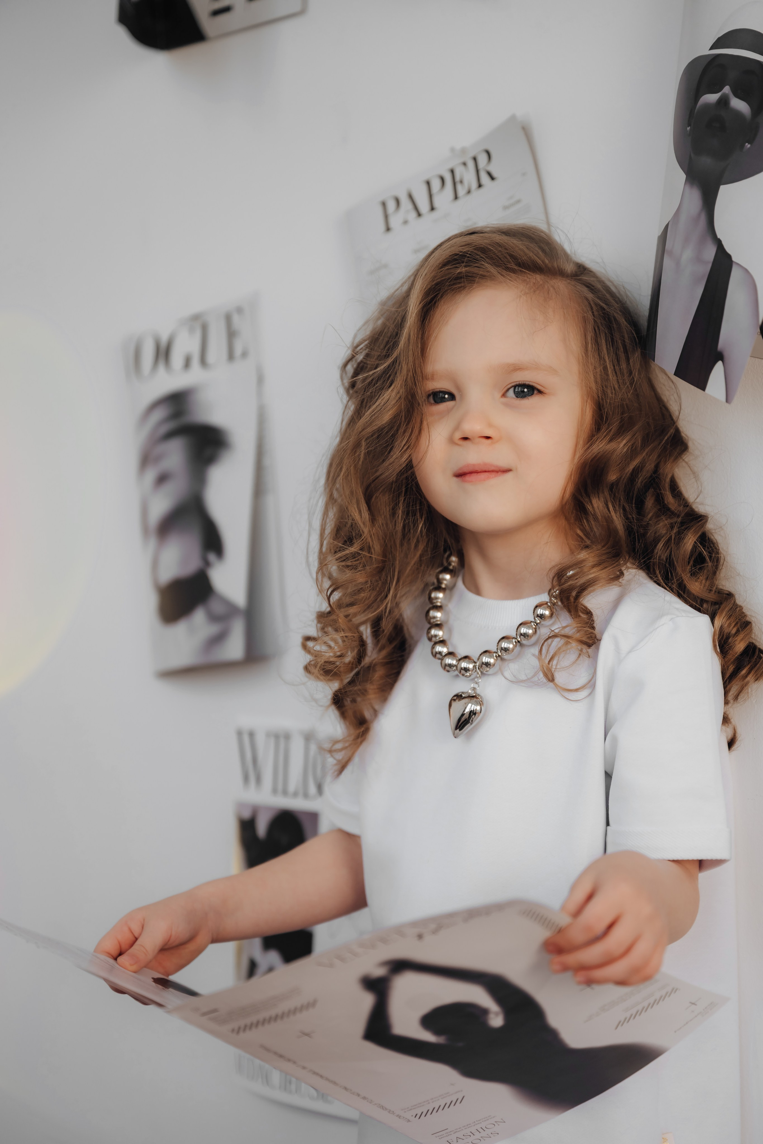 С днём рождения, маленькая крошка. Детский и семейный фотограф Катерина Мишина