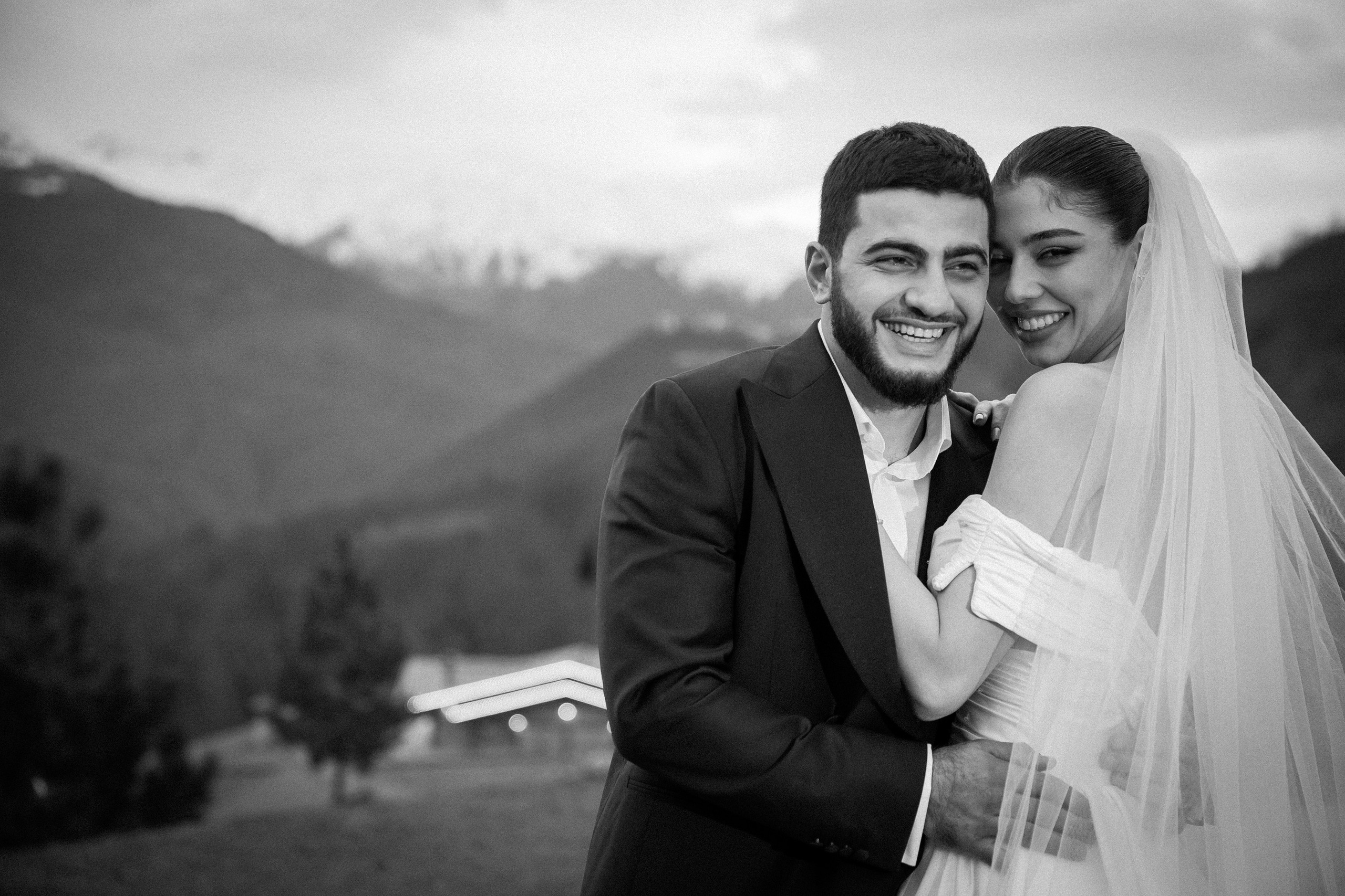 S&E. Свадебный и семейный фотограф