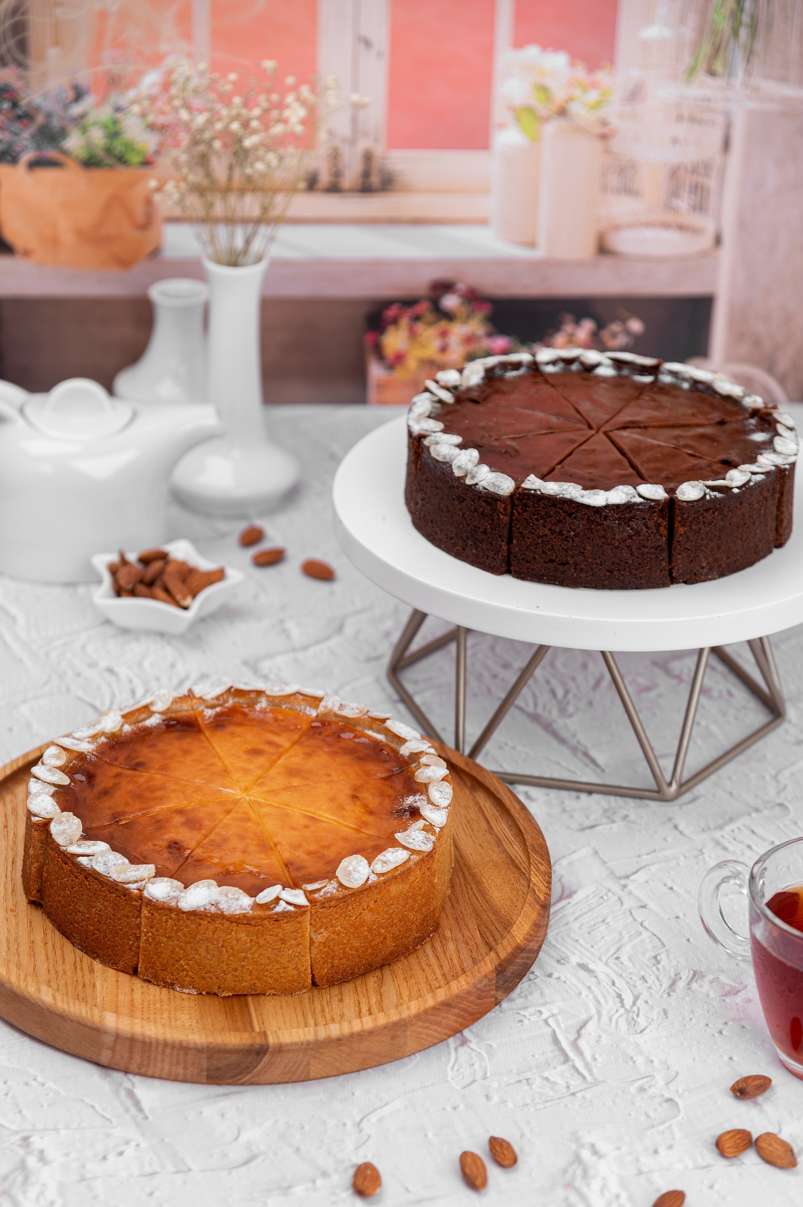 Еда. Добрый фотограф в Севастополе