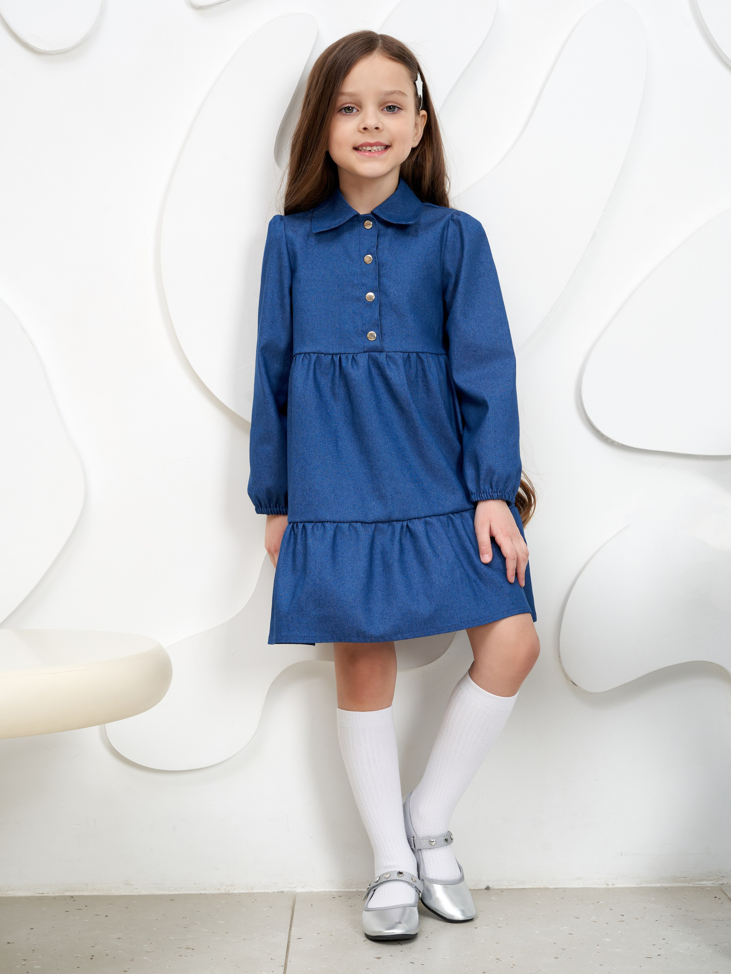 Mayka. Коммерческий фотограф Соколовская Анастасия