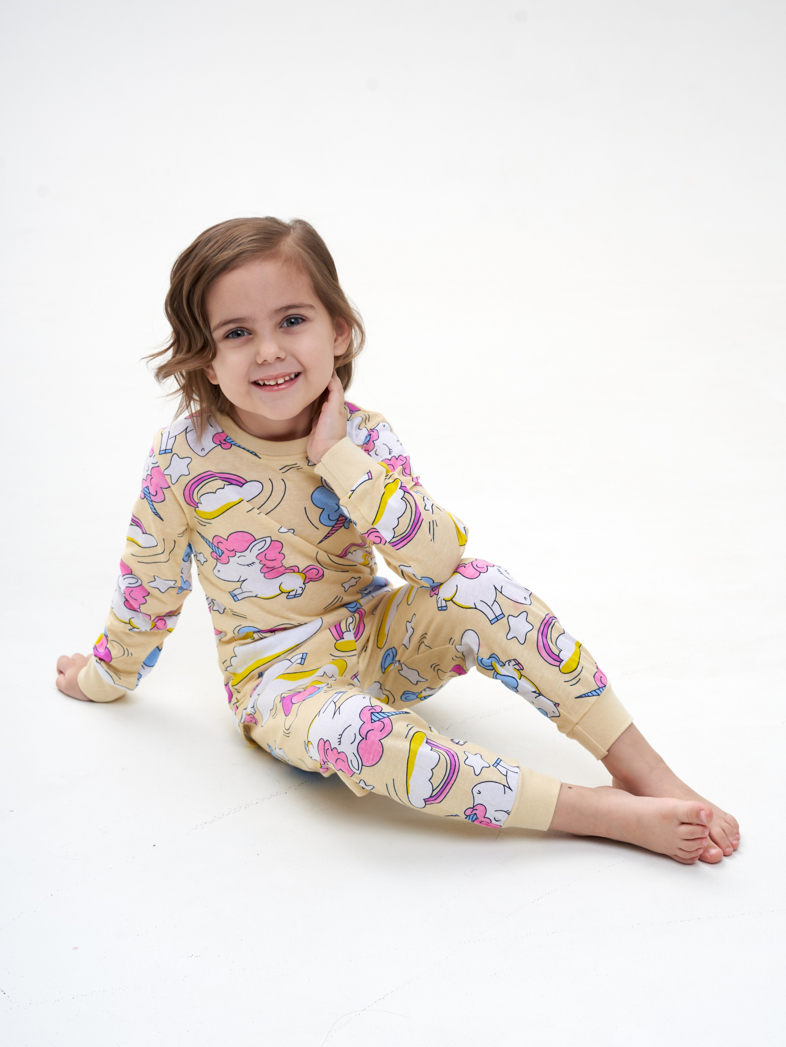 Пижамы Massimo. Коммерческий фотограф Соколовская Анастасия