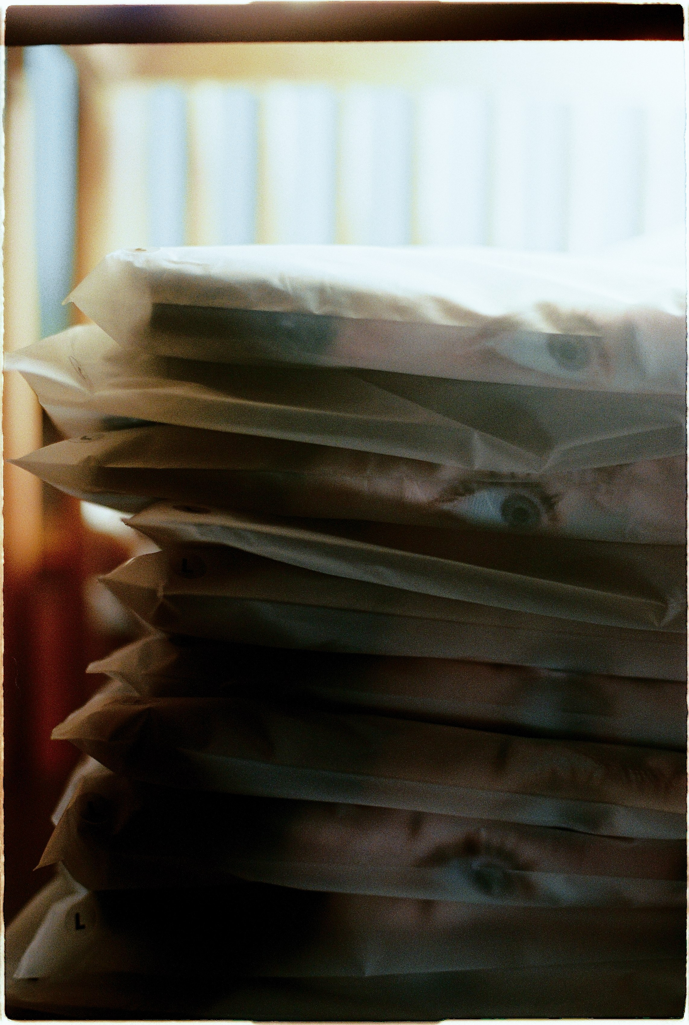 Mirele дк кристалл 2025. Илья Симонов фотограф москва