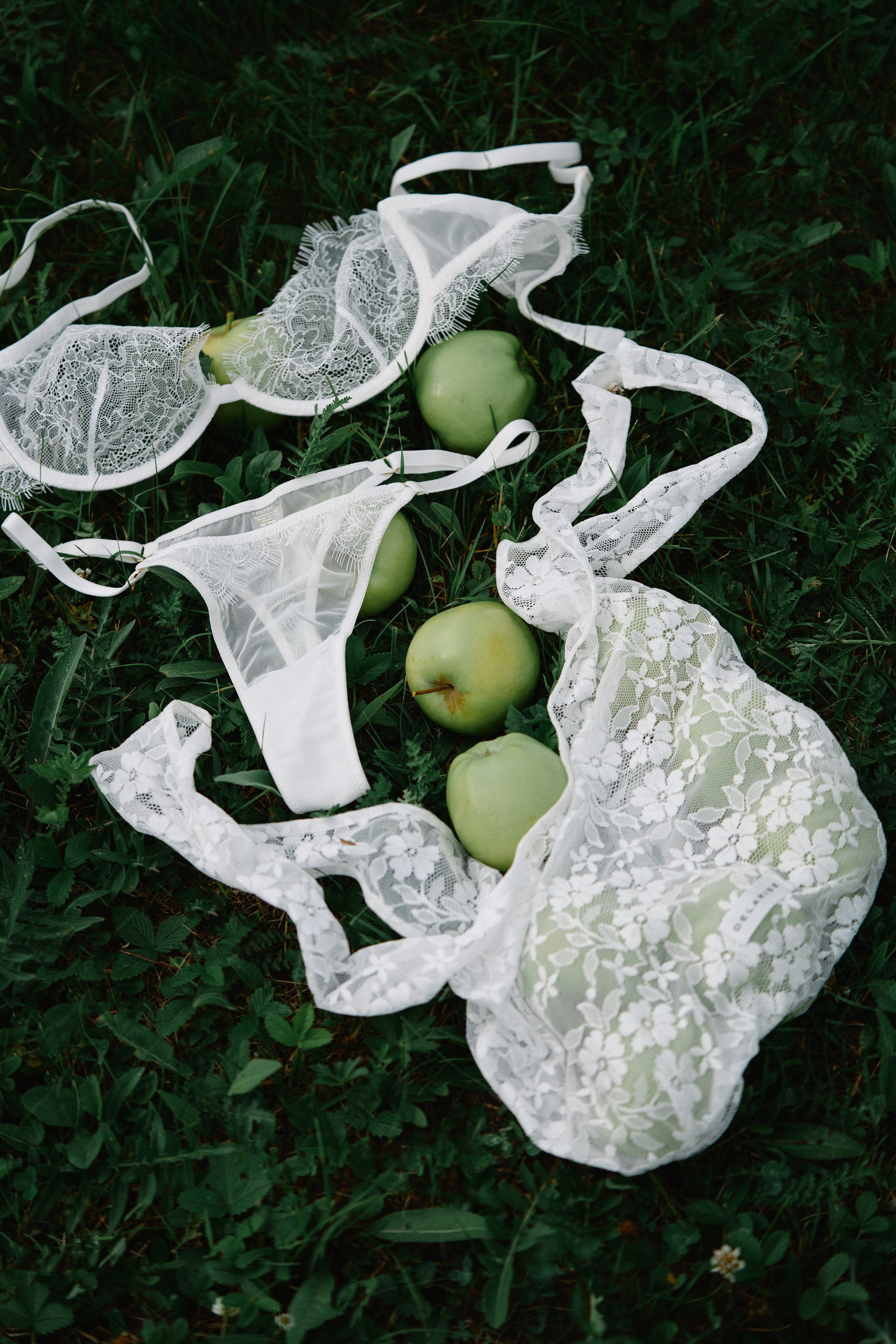 DELARISE CAMPAIGN'25. Главная