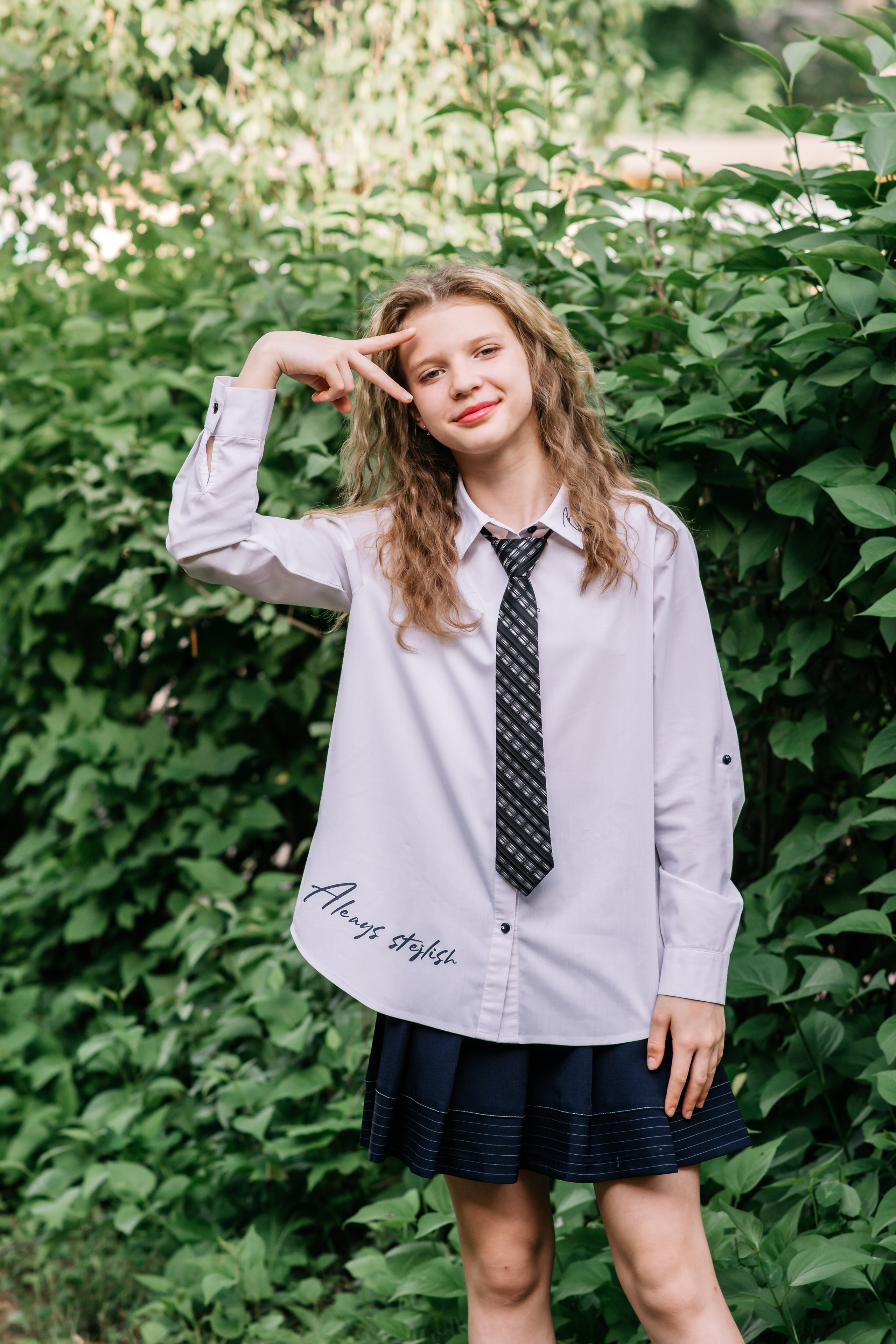 Фото. Семейный фотограф в Новомичуринске Наташа Непомнящая