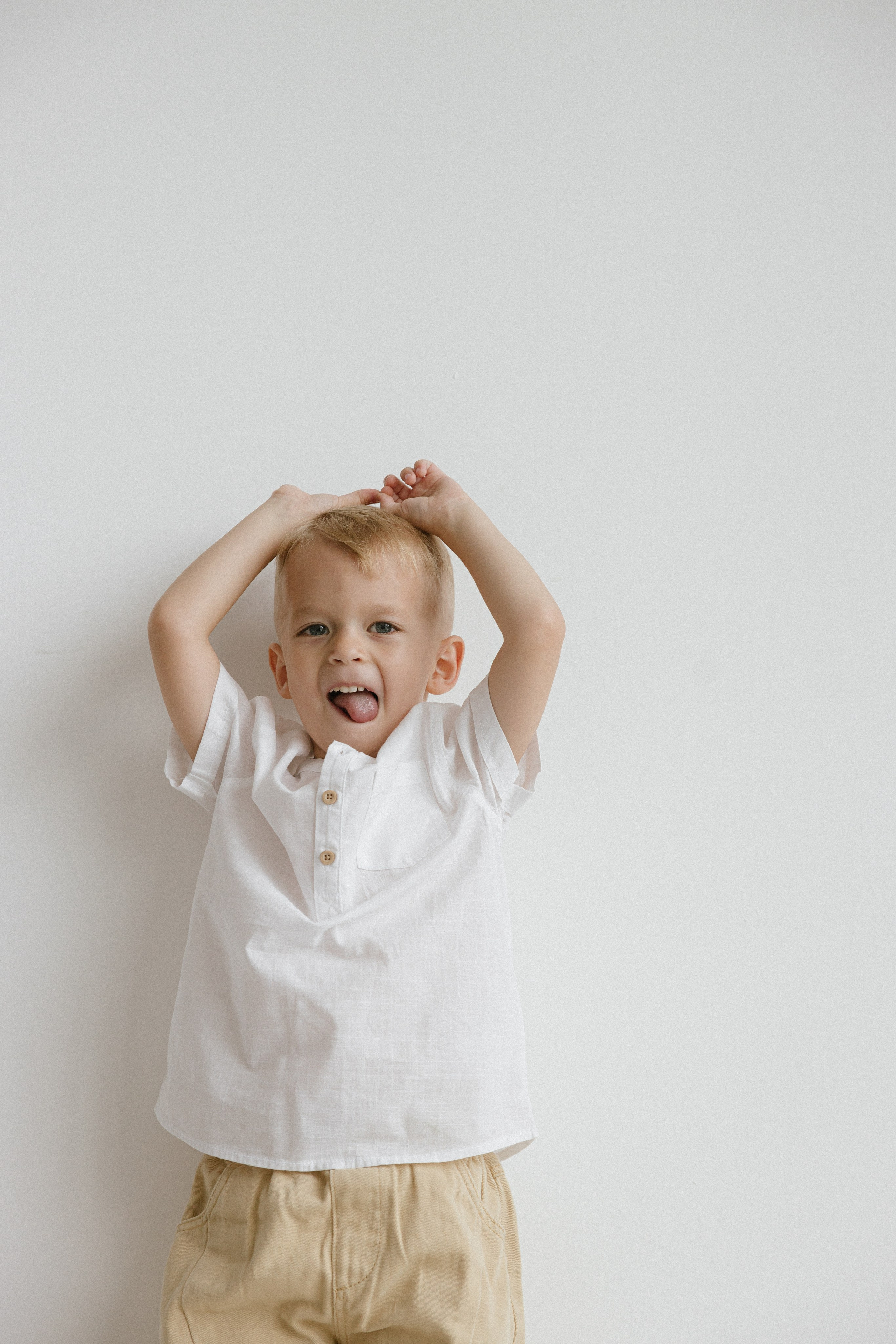 Павел + Анастасия + Демьян + Агата. Семейный и детский фотограф Юлия Шох