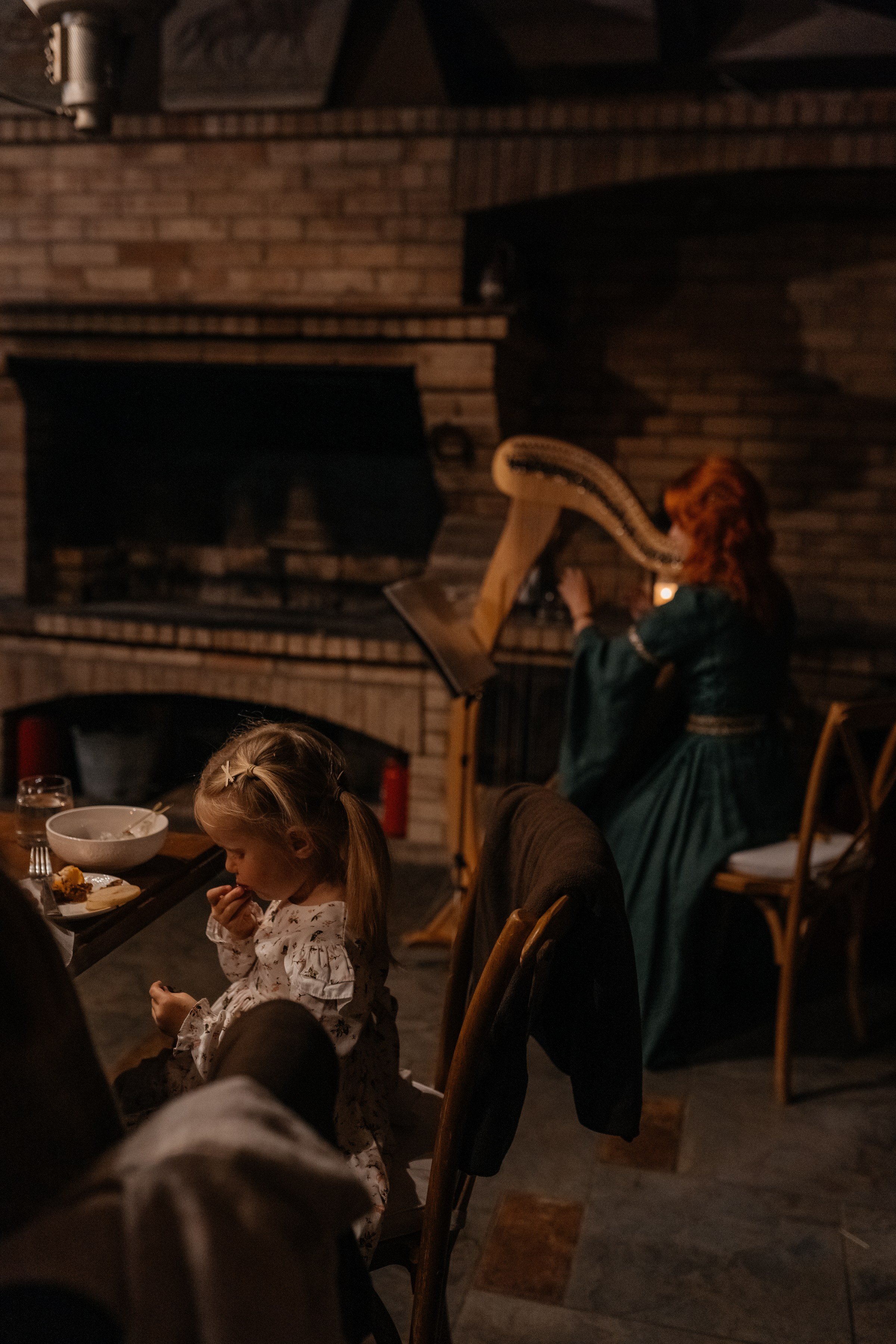 Fewhorses Артем & Светлана. Семейный и свадебный фотограф в Москве Виктория Махова