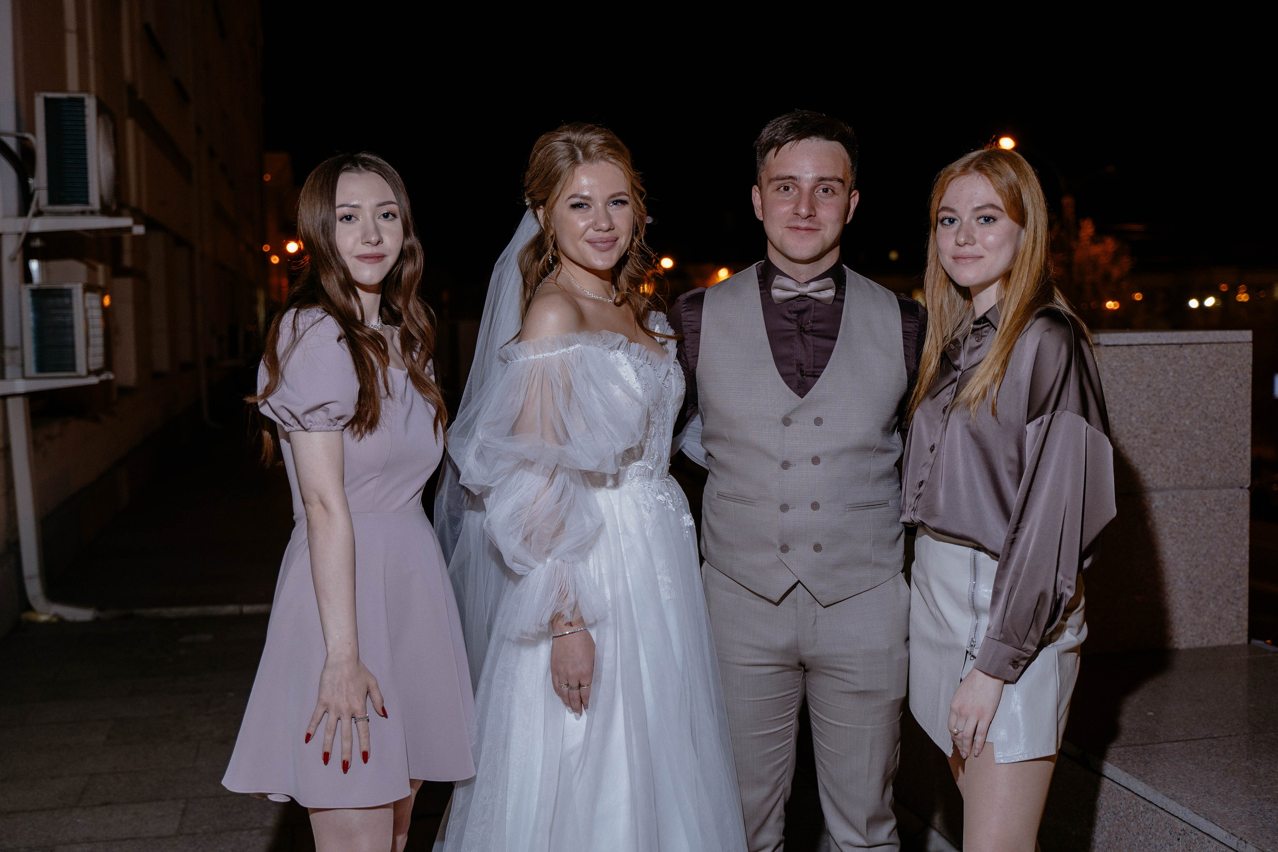 Свадебный день Магомеда и Вероники. Фотограф Чита. Индивидуальные портреты, LoveStory, свадьбы