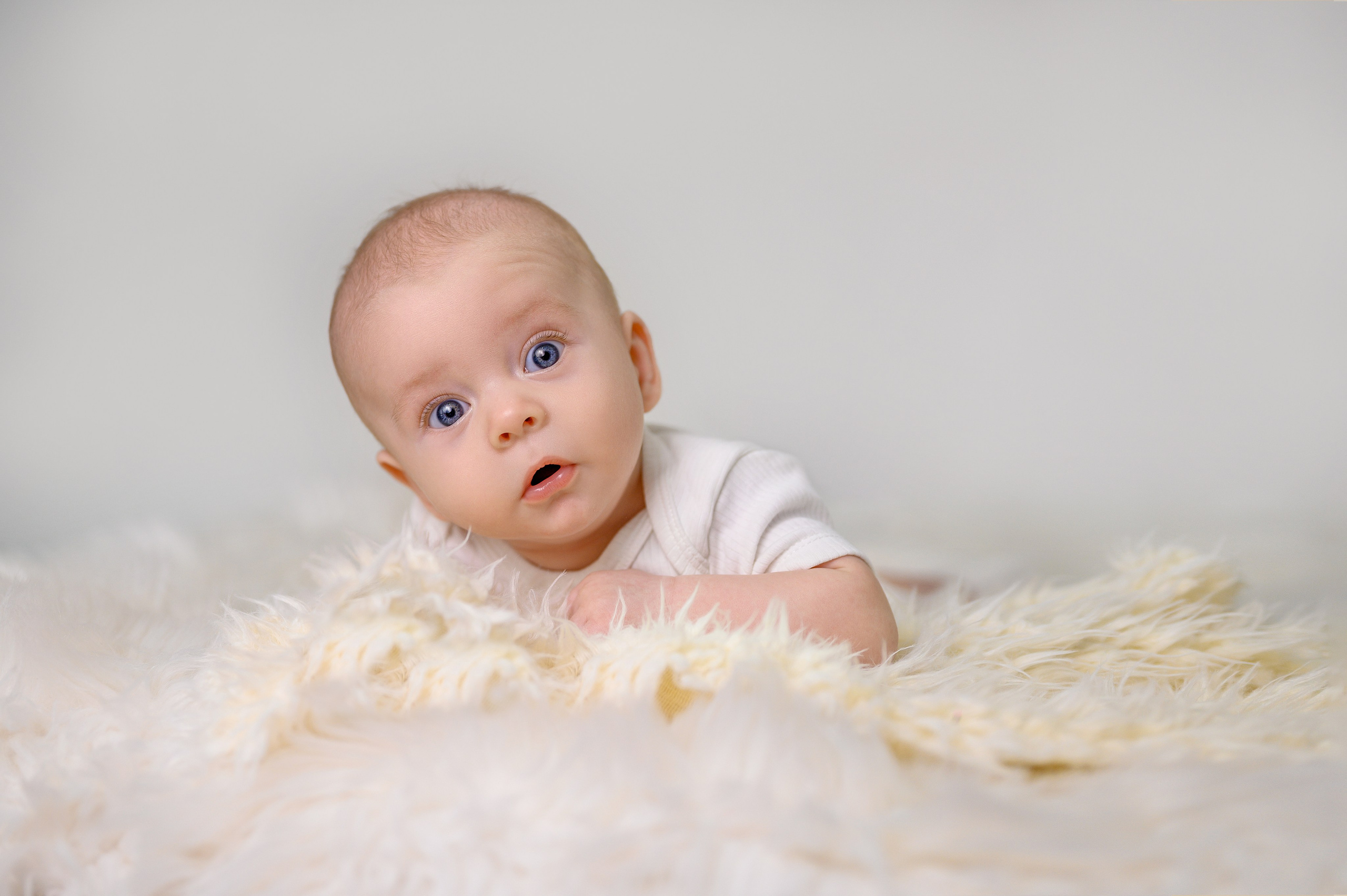 ЕЖЕМЕСЯЧНЫЕ. Семейный и детский фотограф в Канске и Канском р-не, Красноярск и