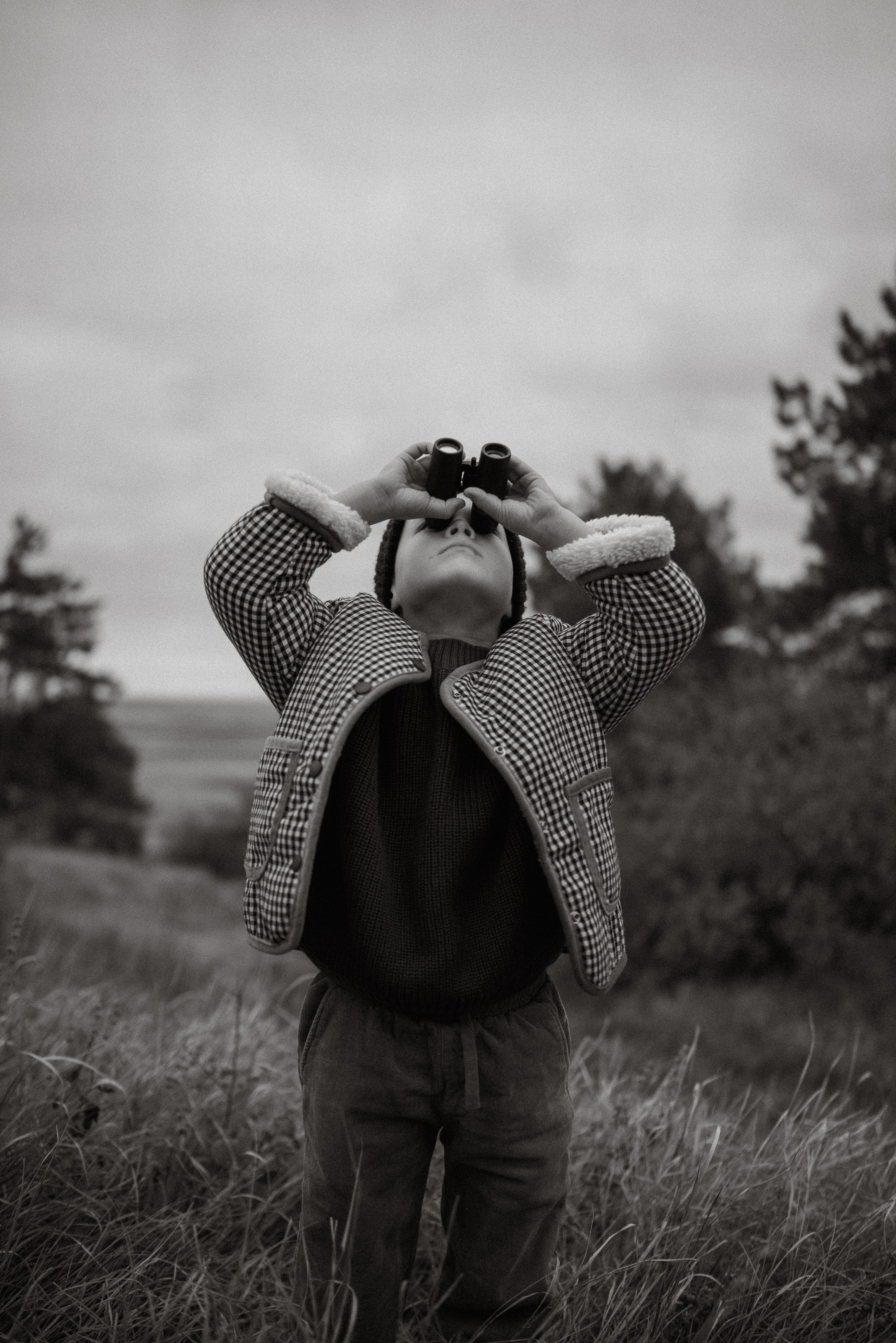 В поле. Семейный фотограф Ростов-на-Дону Татьяна Соколова