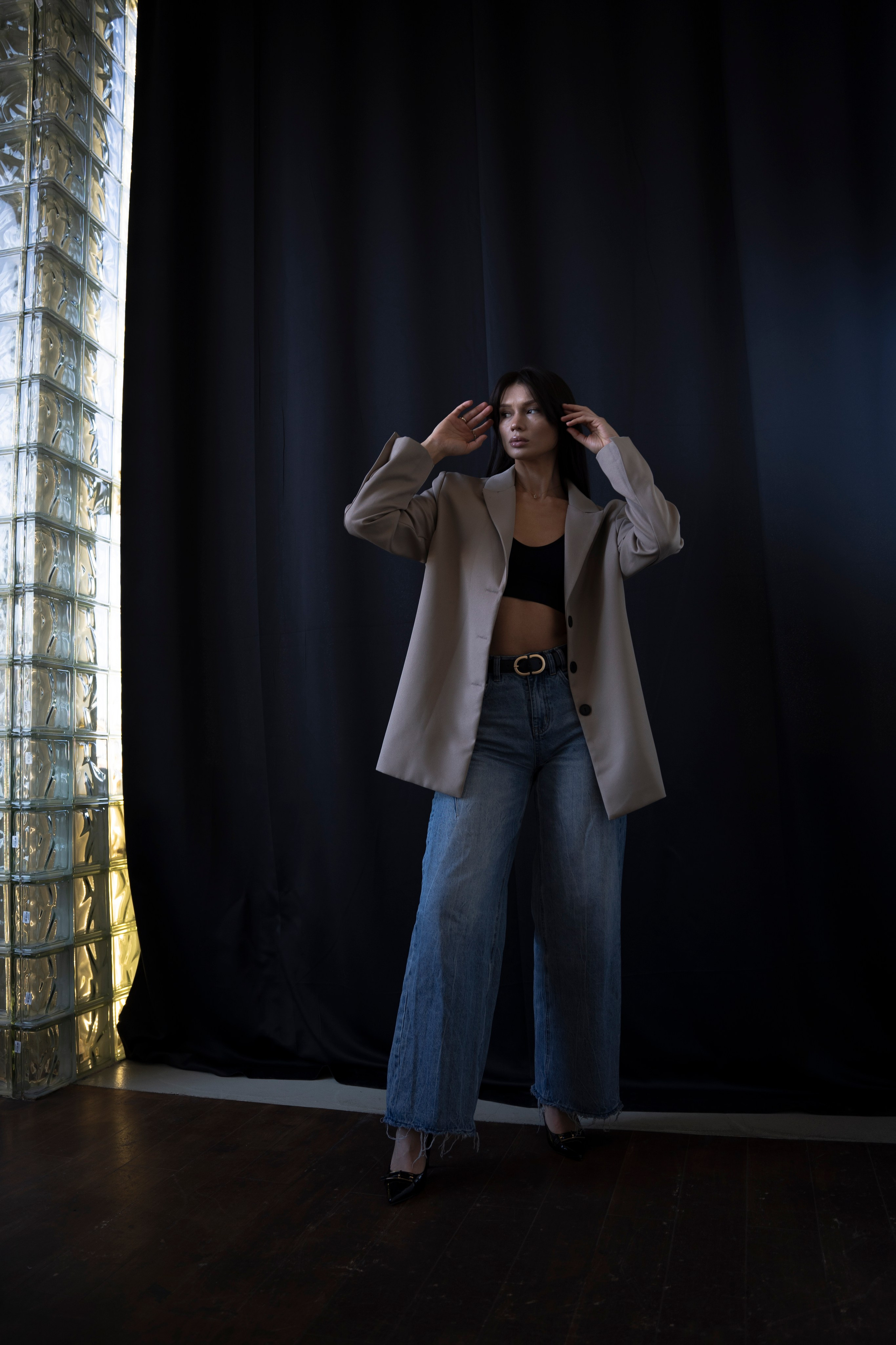 Тома. Главная