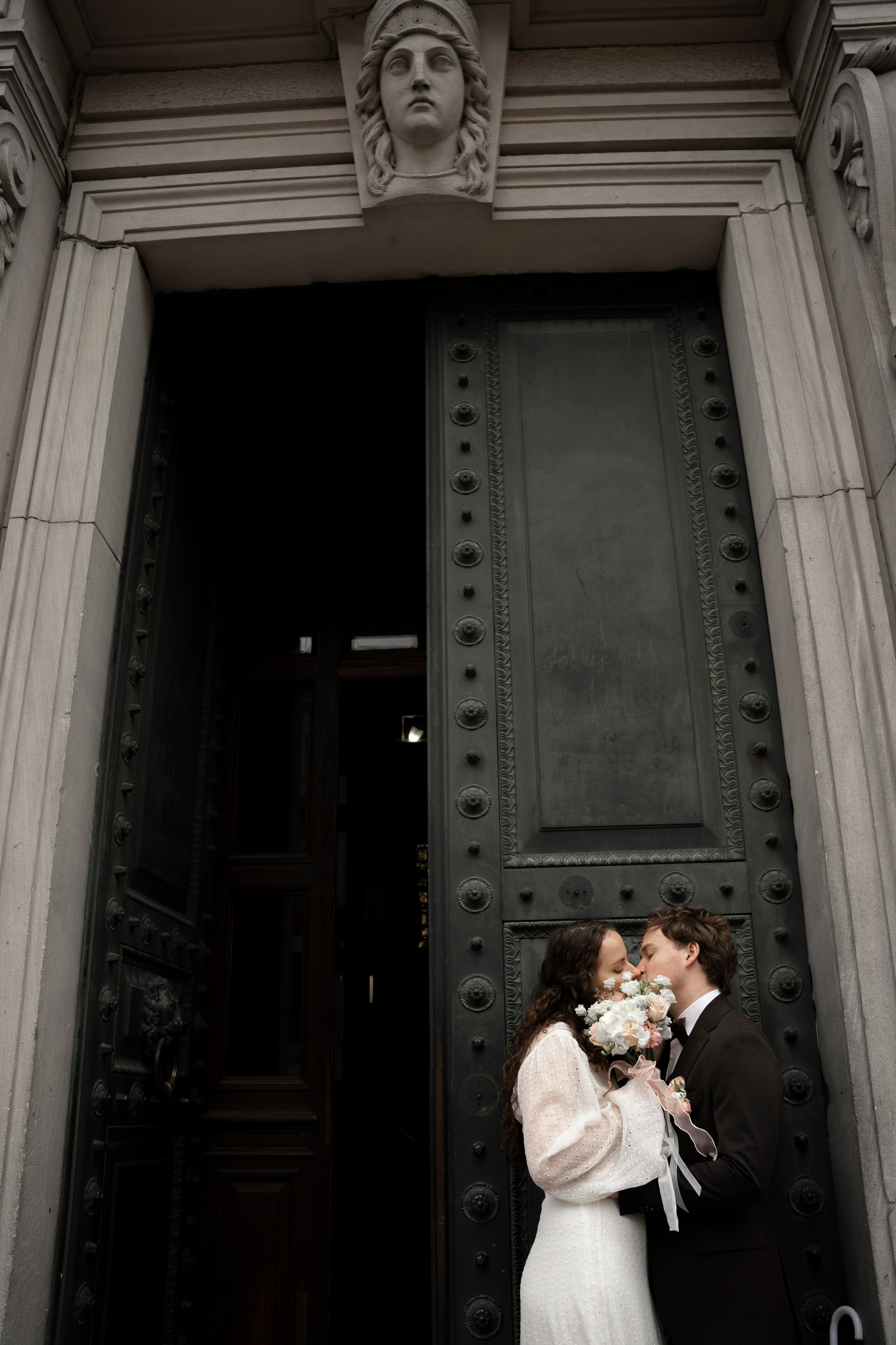 Юлия+Вячеслав. Главная