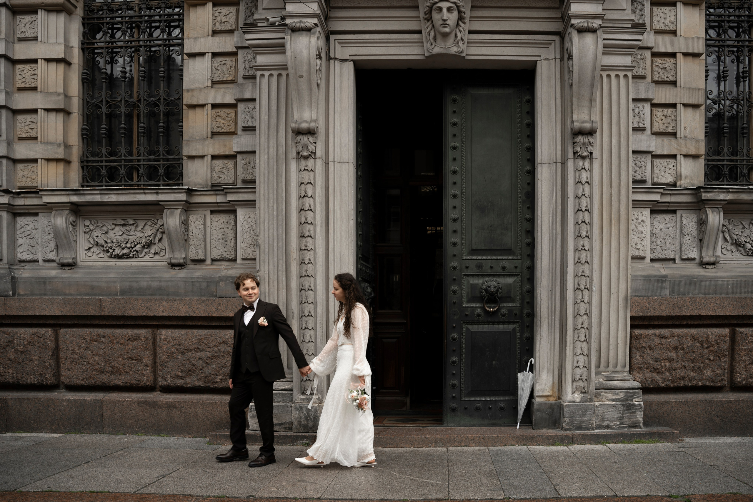 Юлия+Вячеслав. Главная