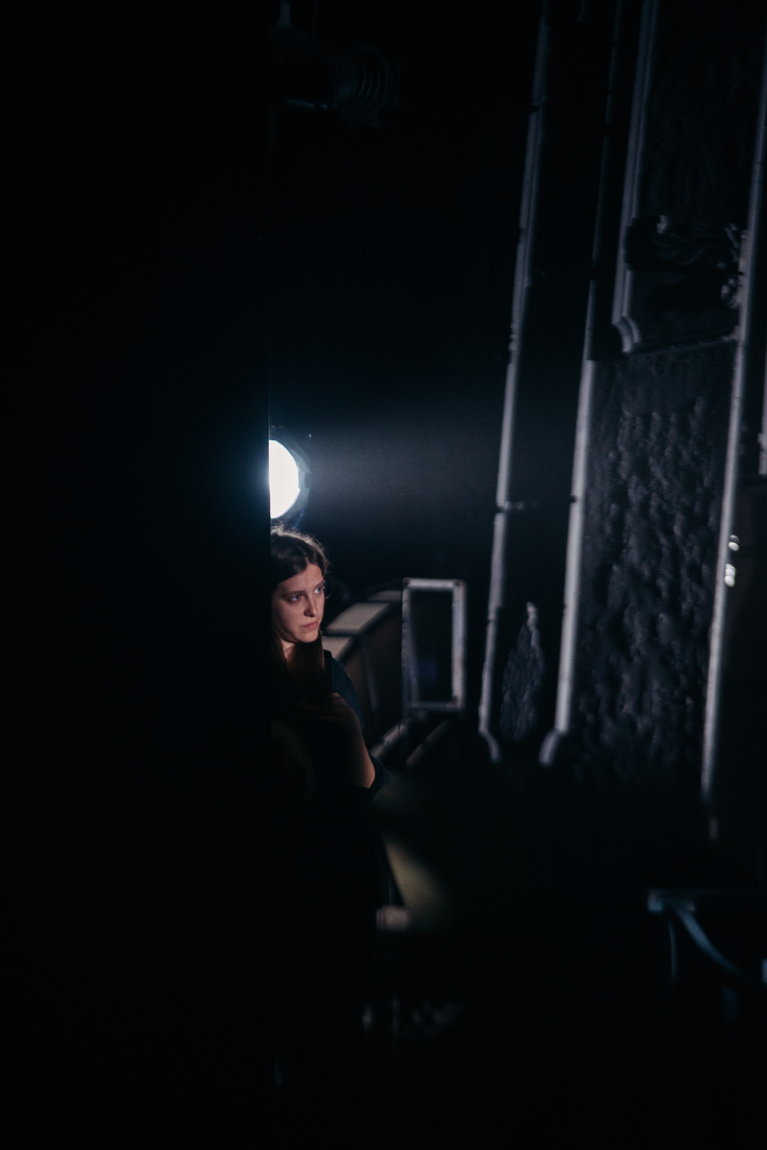 Обломов. Главная