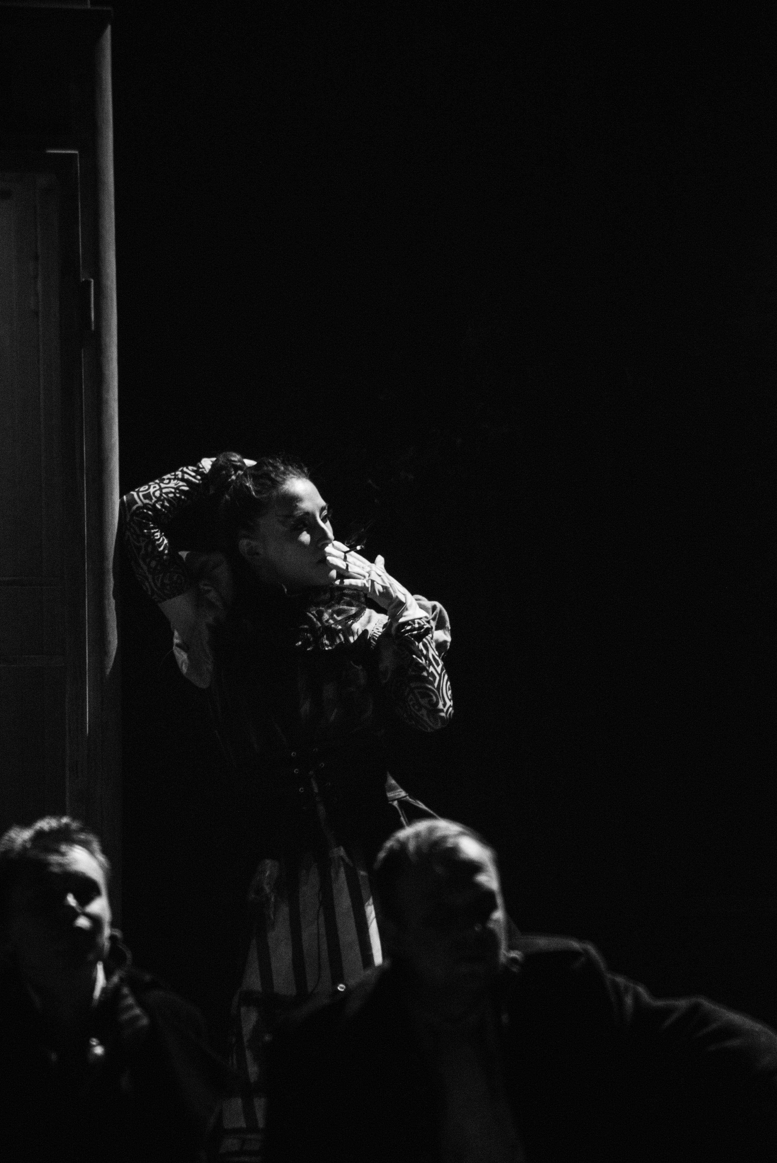 Обломов. Главная