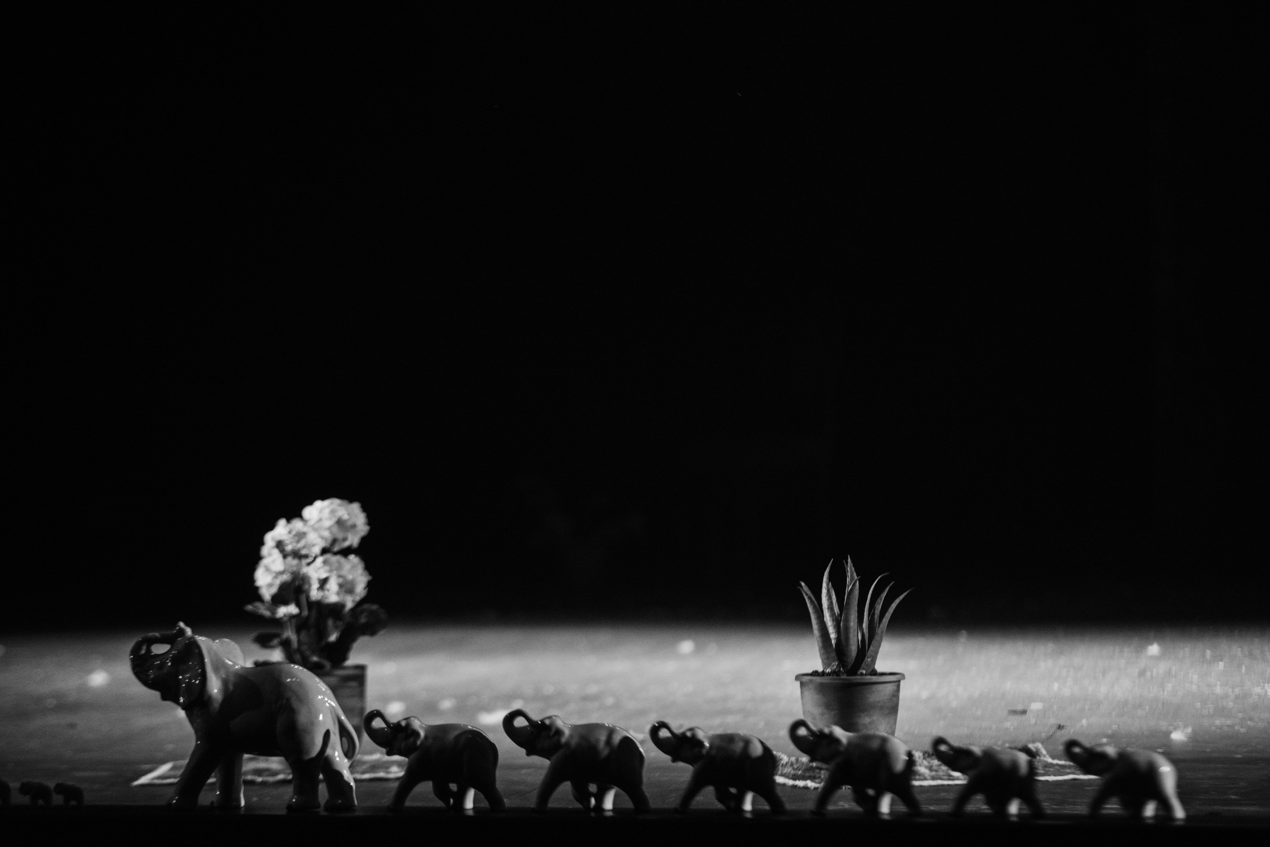 Обломов. Главная