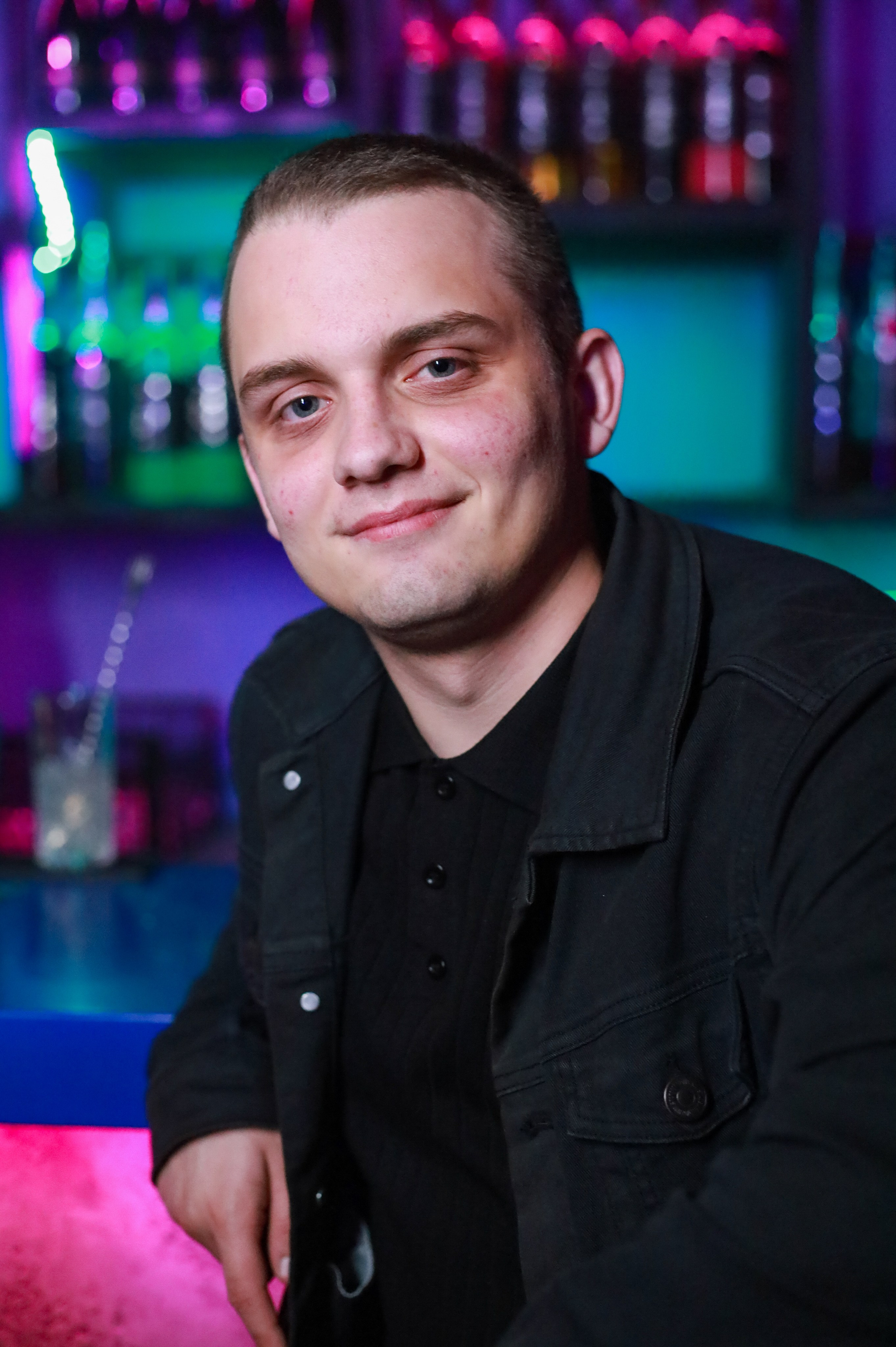 Клуб Резиденция лучшее. Контакты