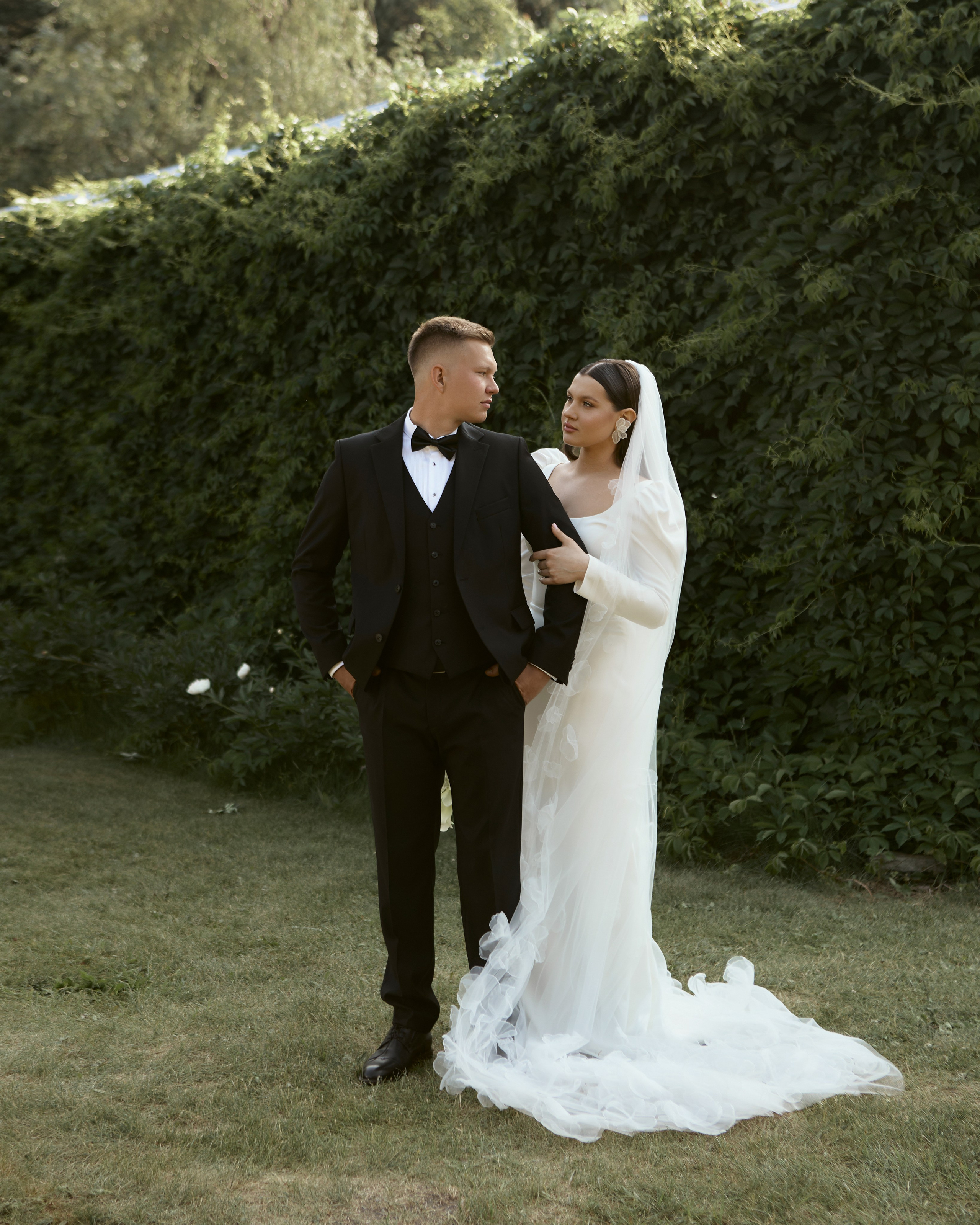 6. Nikitinakriss.photo