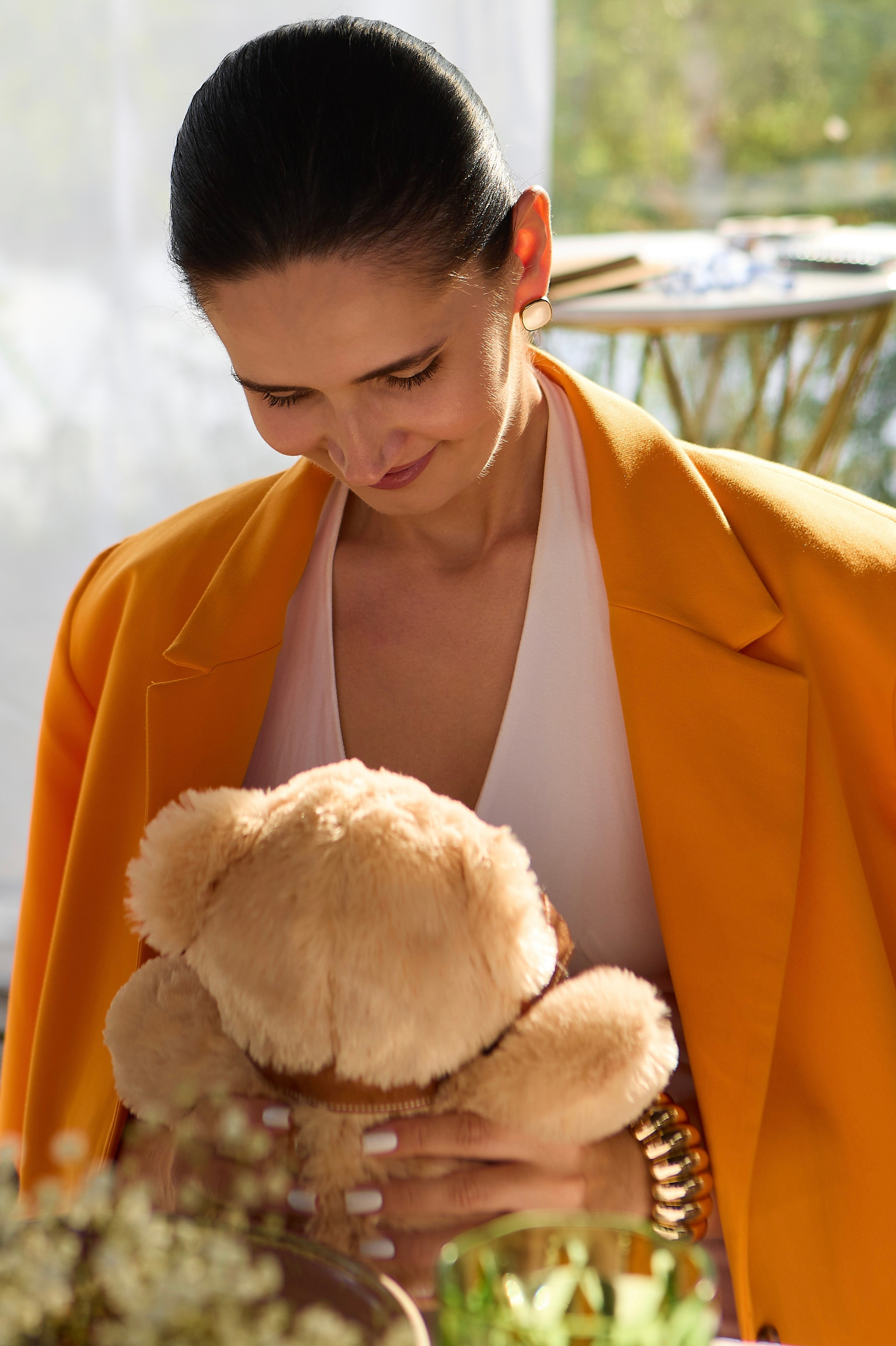 Гендерпати @guzanova_nadi. Свадебный фотограф Нижний Новгород