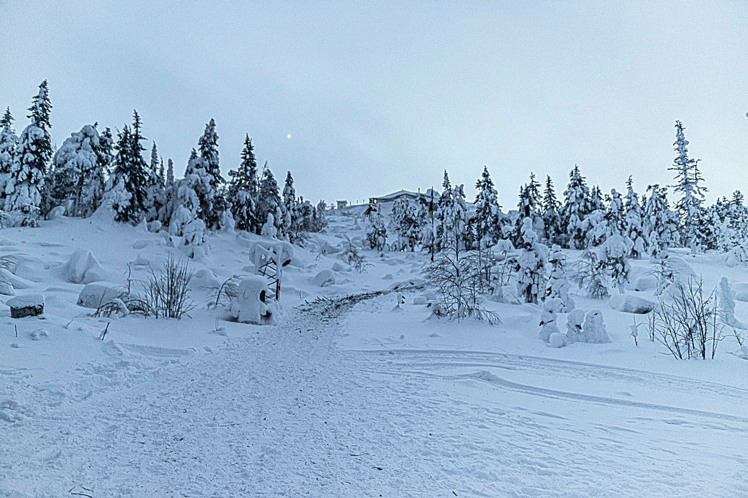 Путешествия. Свадебный фотограф на Урале Виктор Соколов