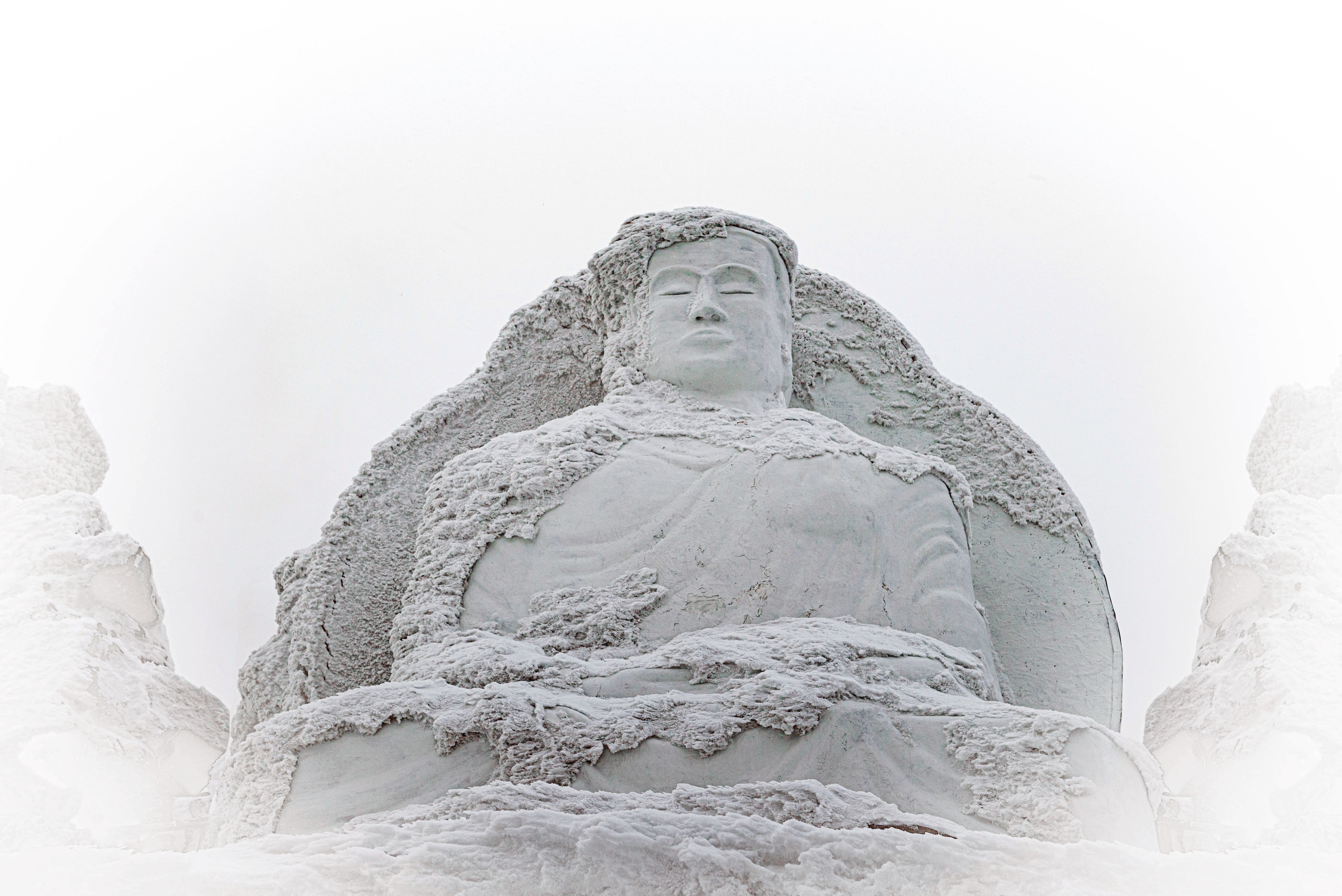 Качканар 07.03.2020. Свадебный фотограф на Урале Виктор Соколов