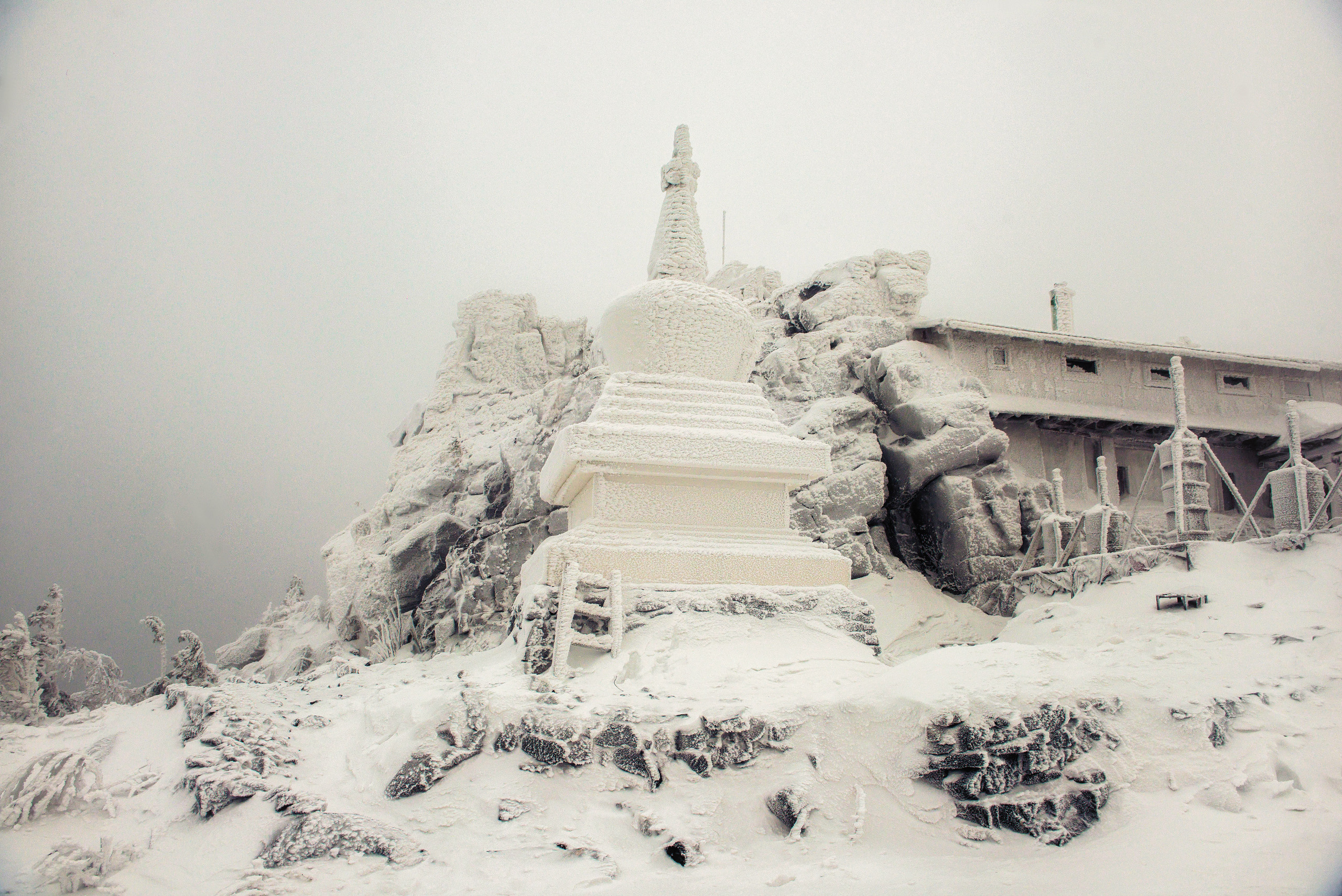Качканар 06.01.2020. Свадебный фотограф на Урале Виктор Соколов
