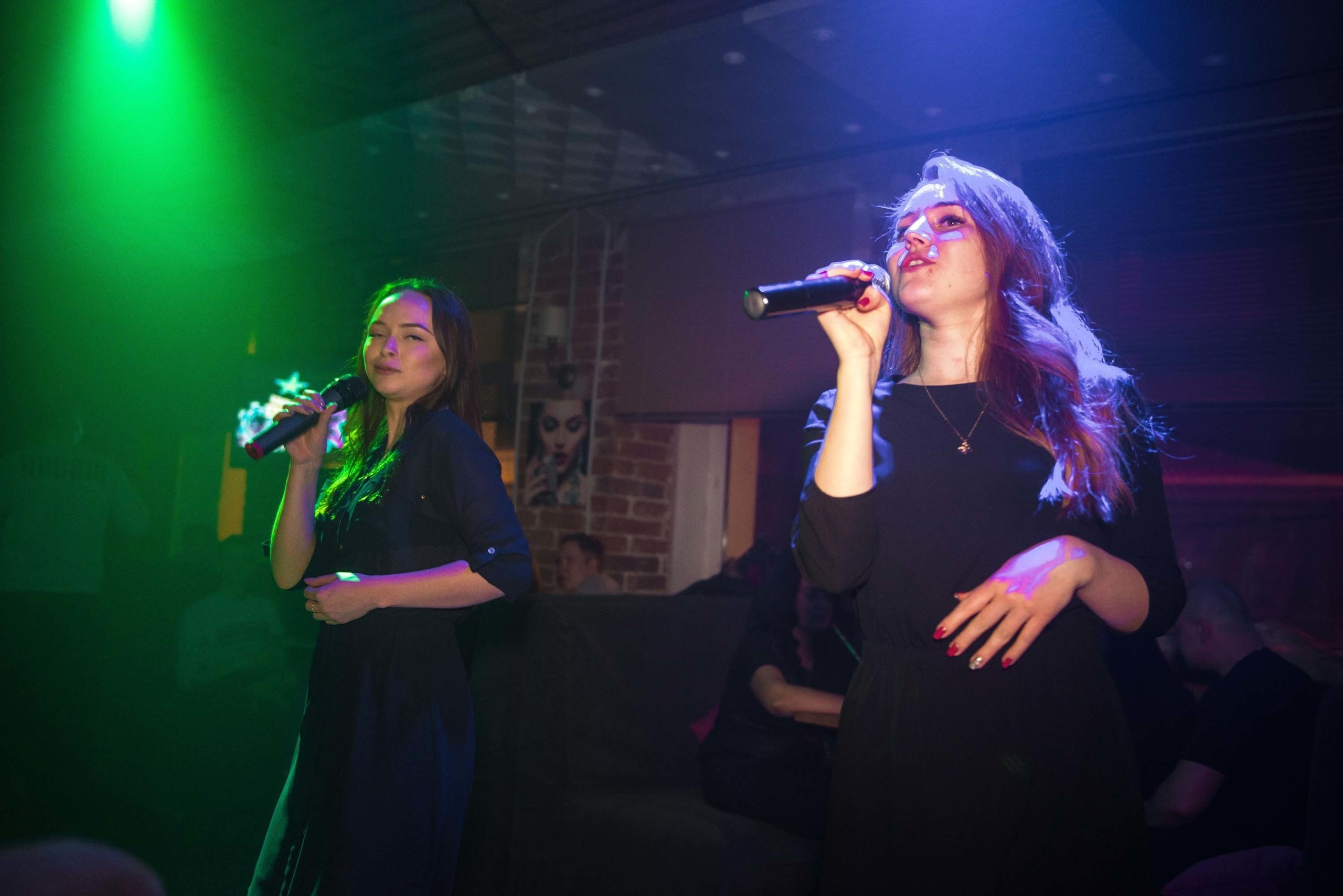 Корпоративы. Свадебный фотограф на Урале Виктор Соколов