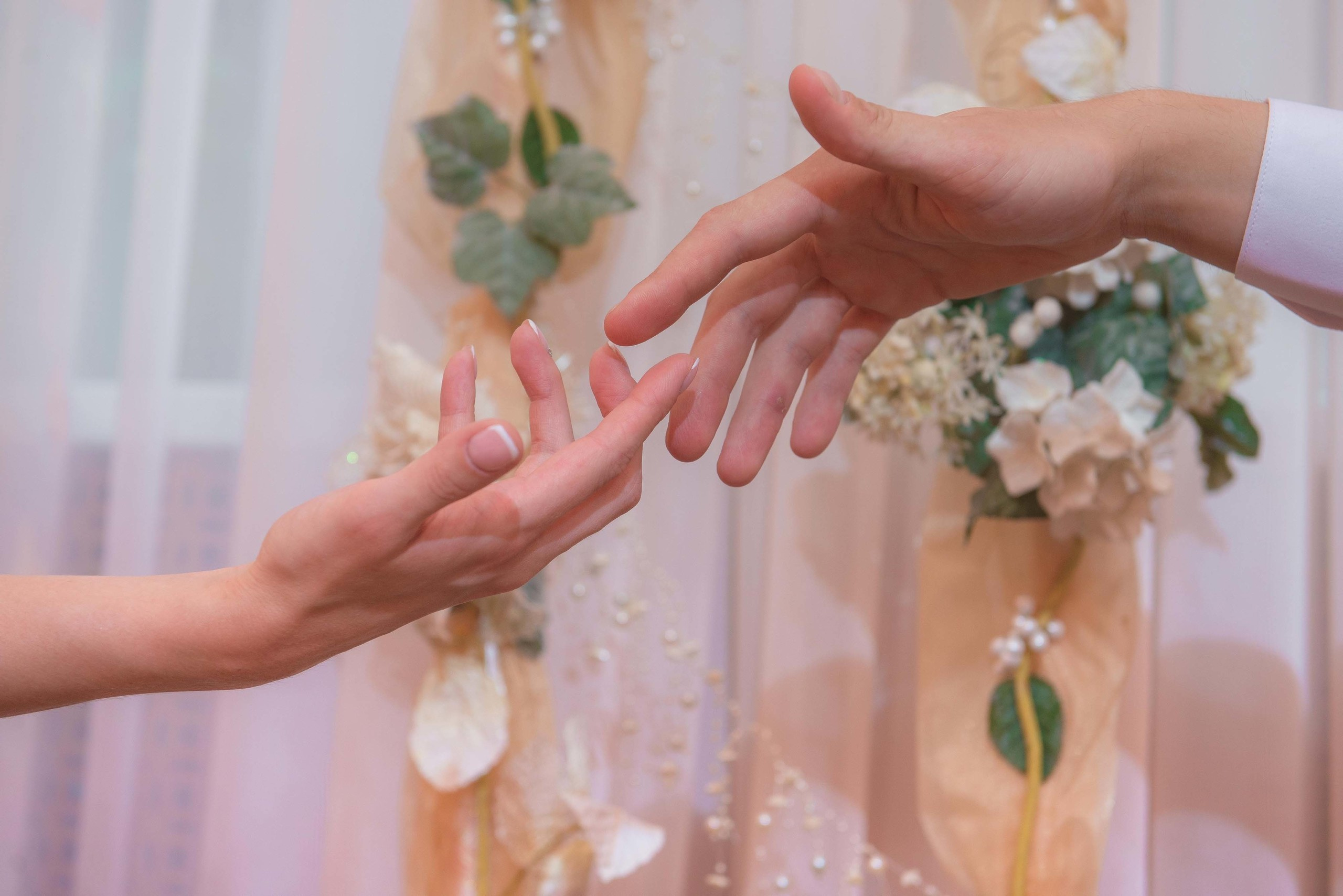 07.07.2018 Роман и Мария. Свадебный фотограф на Урале Виктор Соколов