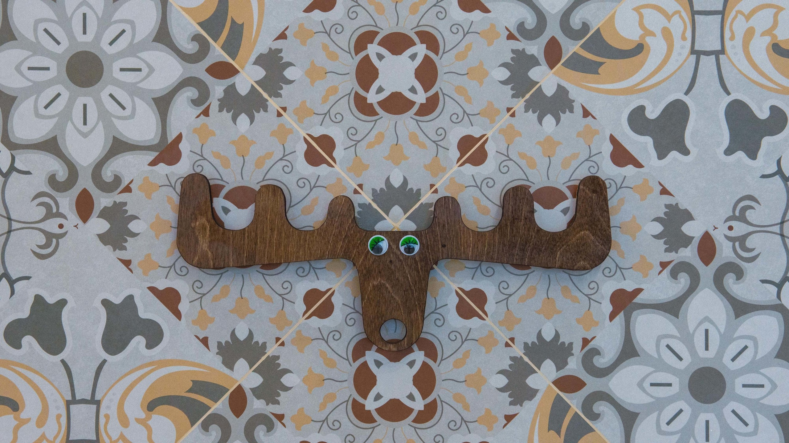 Интерьеры. Свадебный фотограф на Урале Виктор Соколов