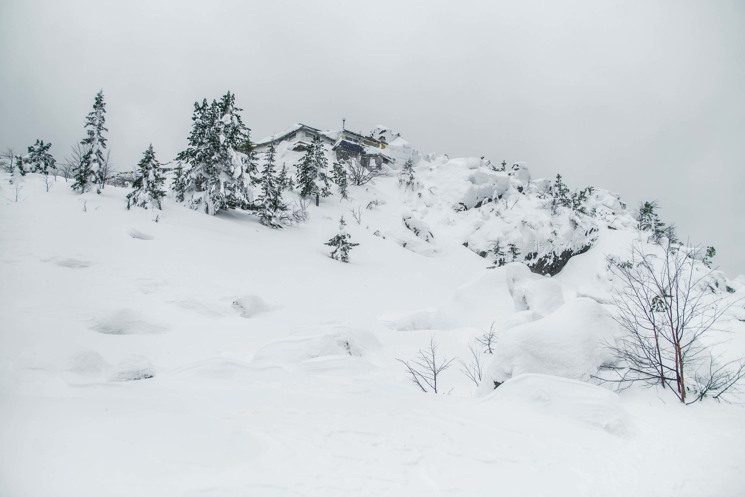 Путешествия. Свадебный фотограф на Урале Виктор Соколов
