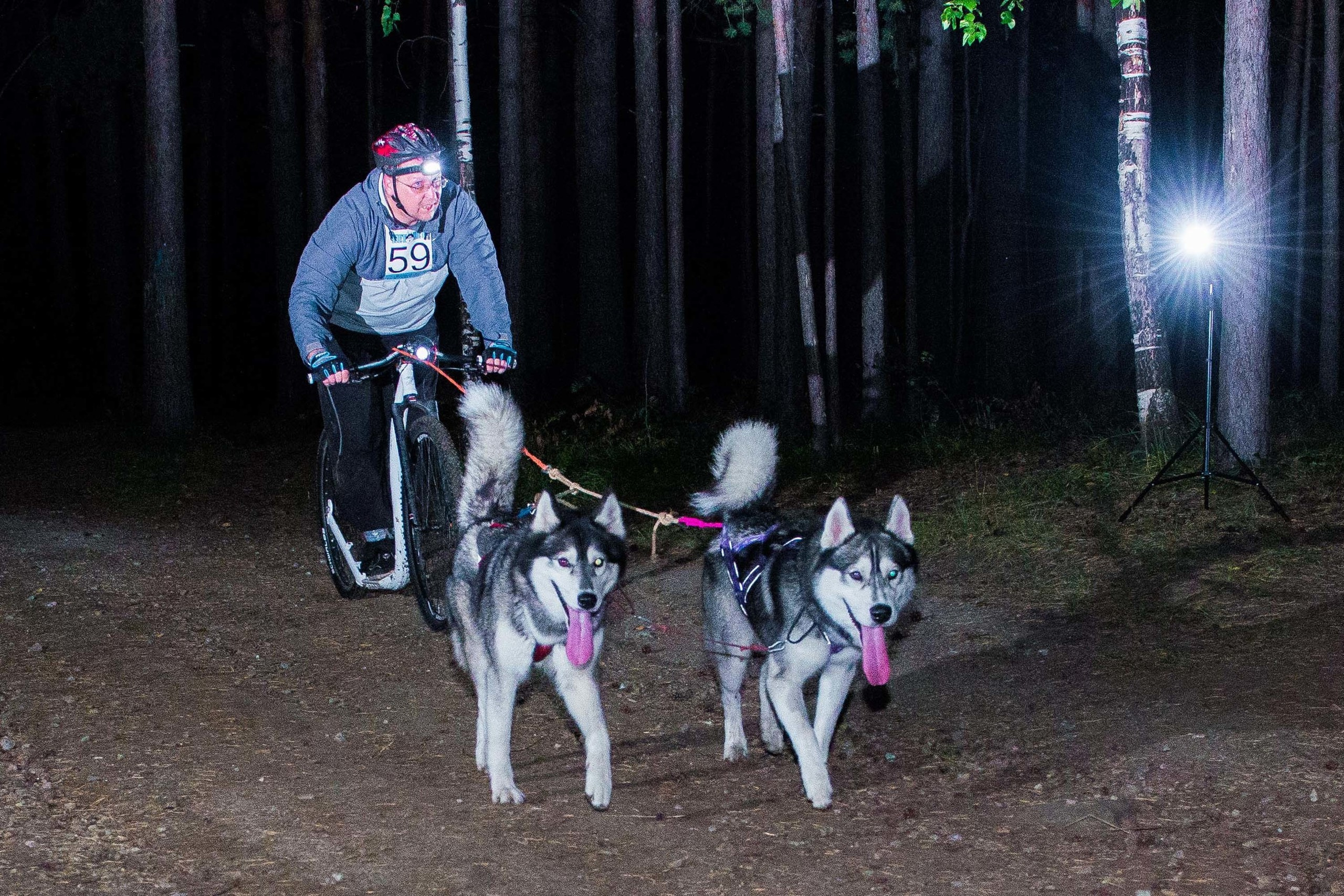 Спорт. Свадебный фотограф на Урале Виктор Соколов