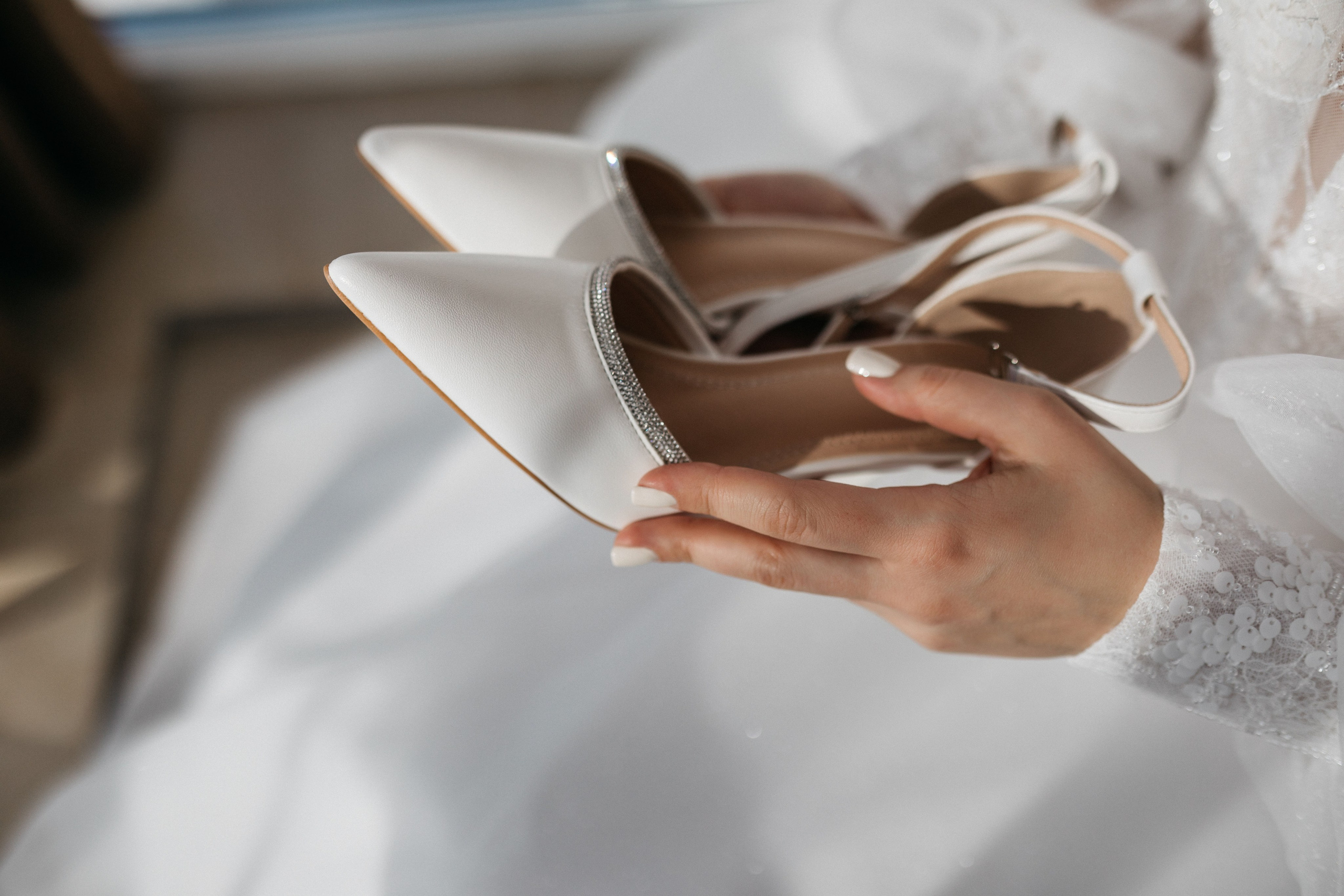 Свадьба Алексея и Ирины. Свадебный и семейный фотограф в Иркутске Яна Лиа