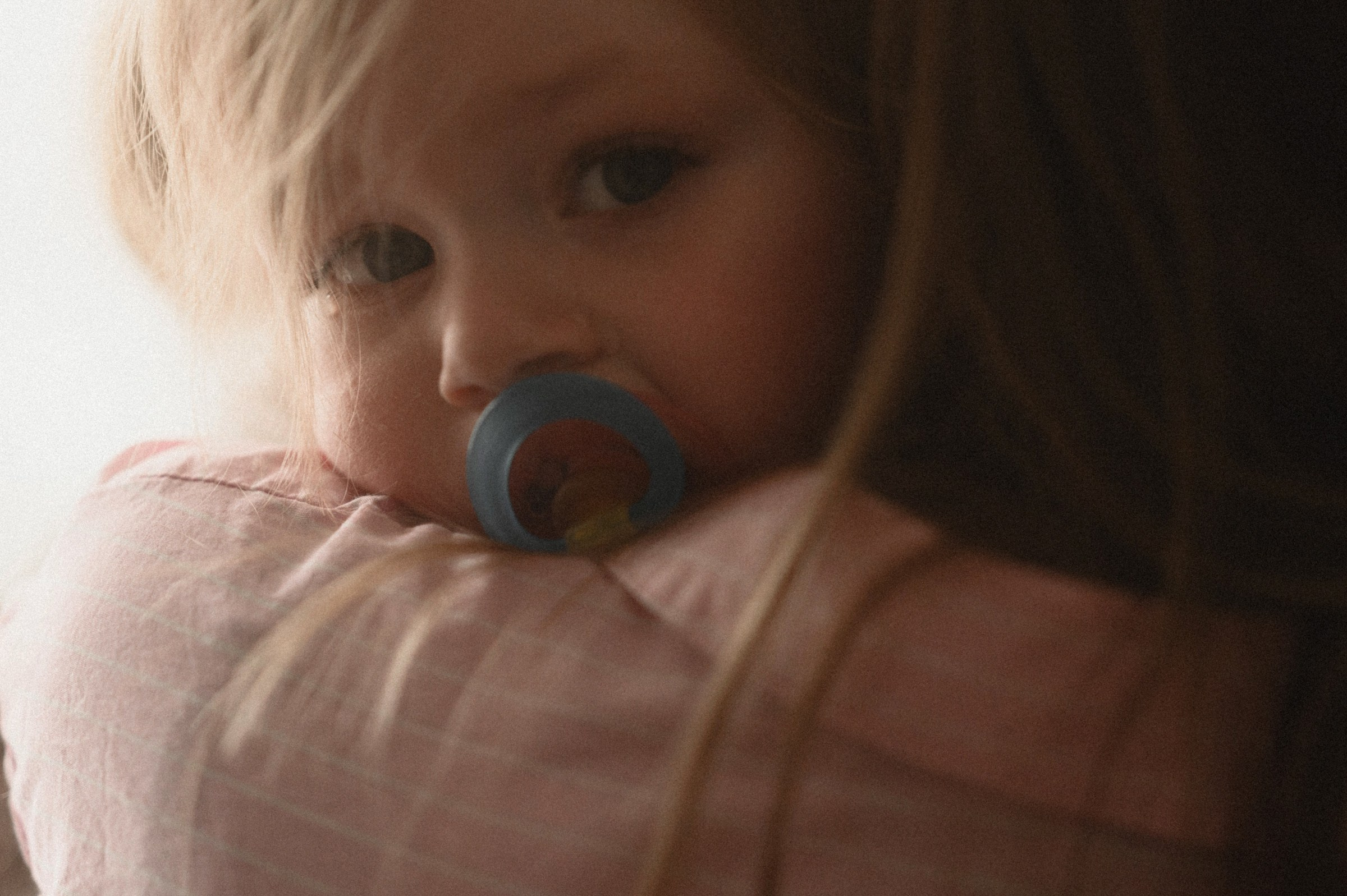 Свадебный и семейный фотограф в Ростове-на-Дону