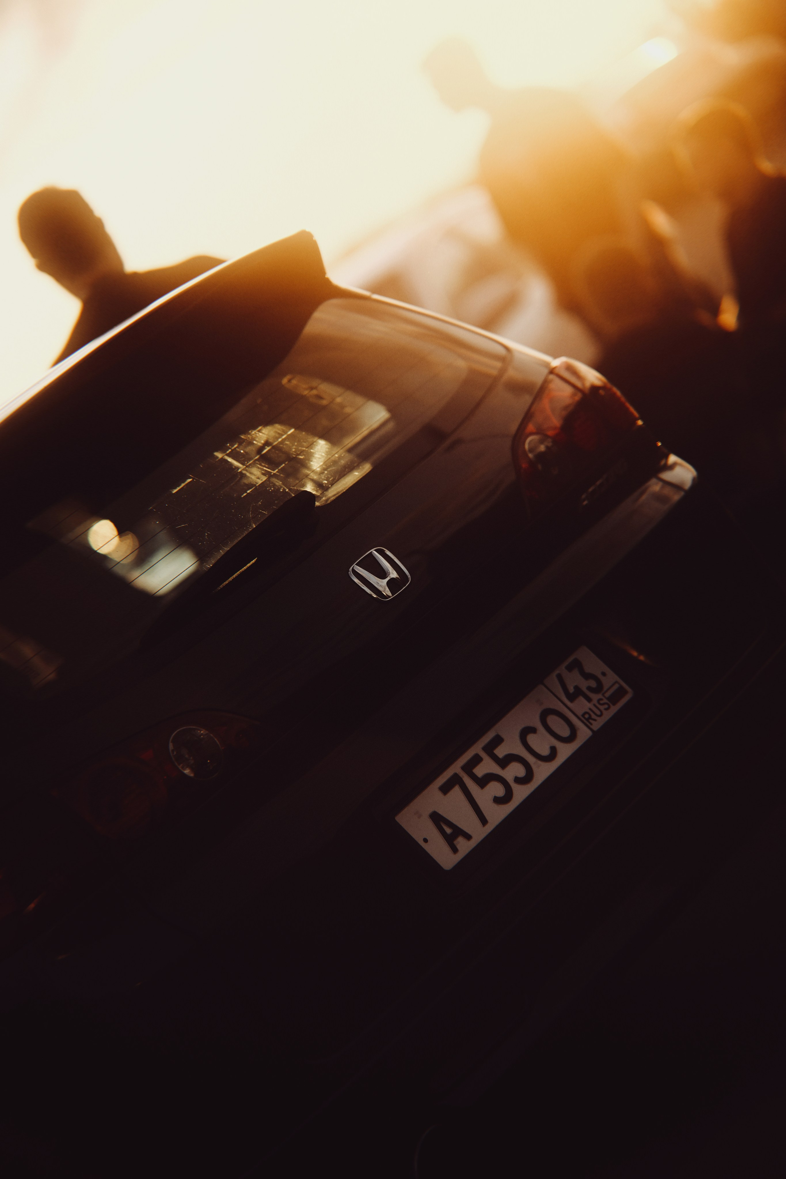 13 июля 2025 — Petrolhead est22. Фотограф-любитель из Кирова Андрей Погребняк