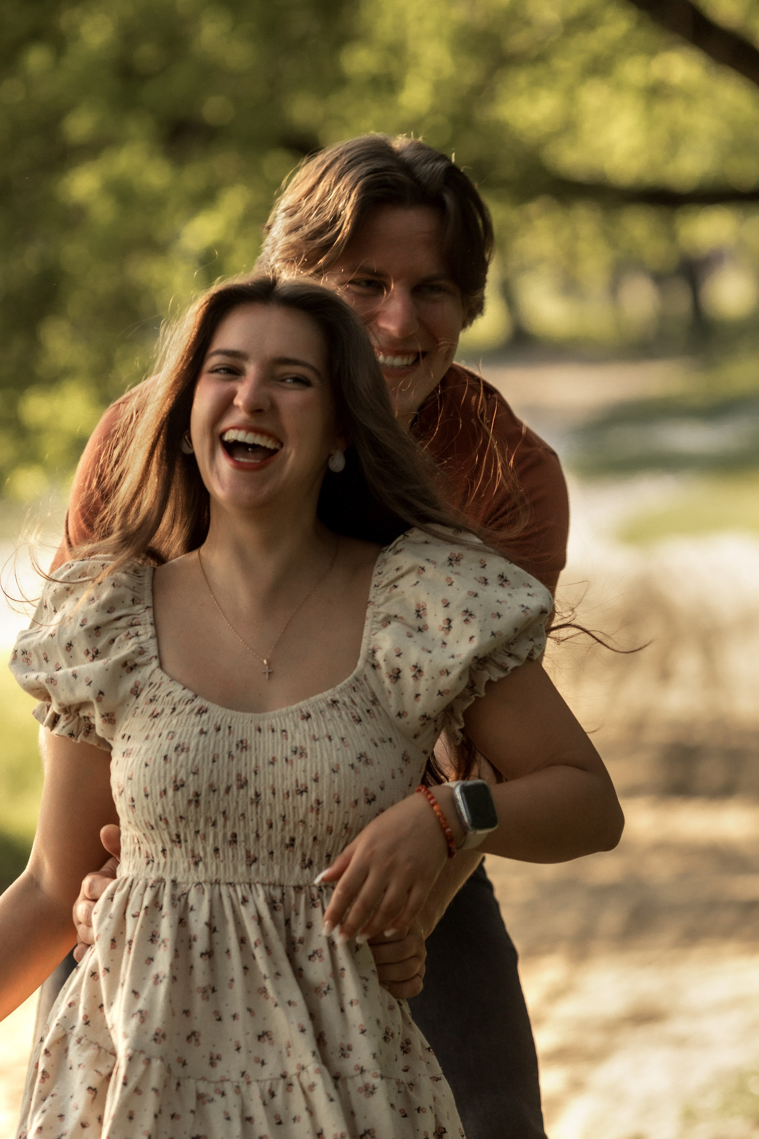 Тимофей & Алина. Семейный фотограф Вита Лифанова Брянск LifeStyle