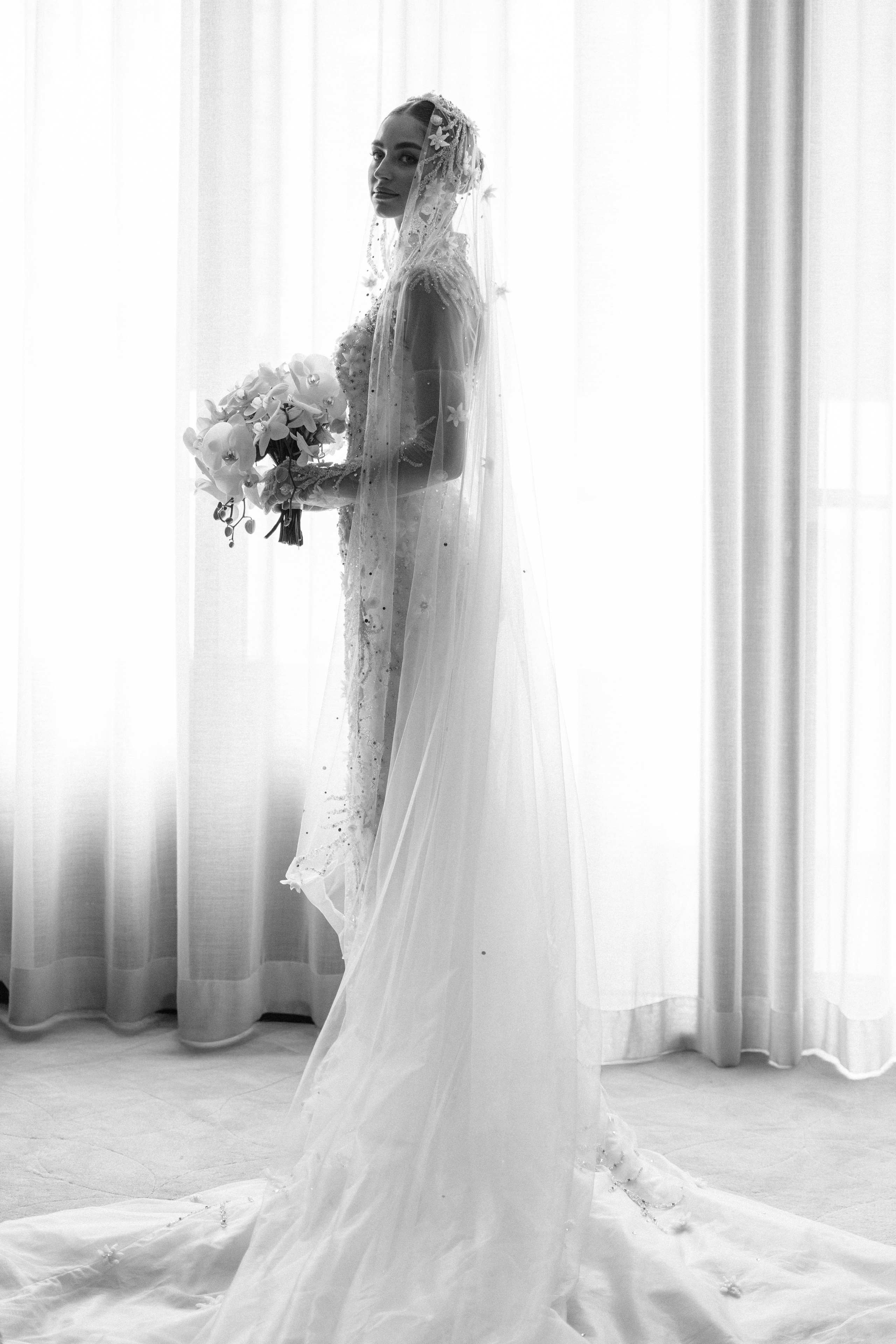 Павел и Нина. Свадебный фотограф в Краснодаре