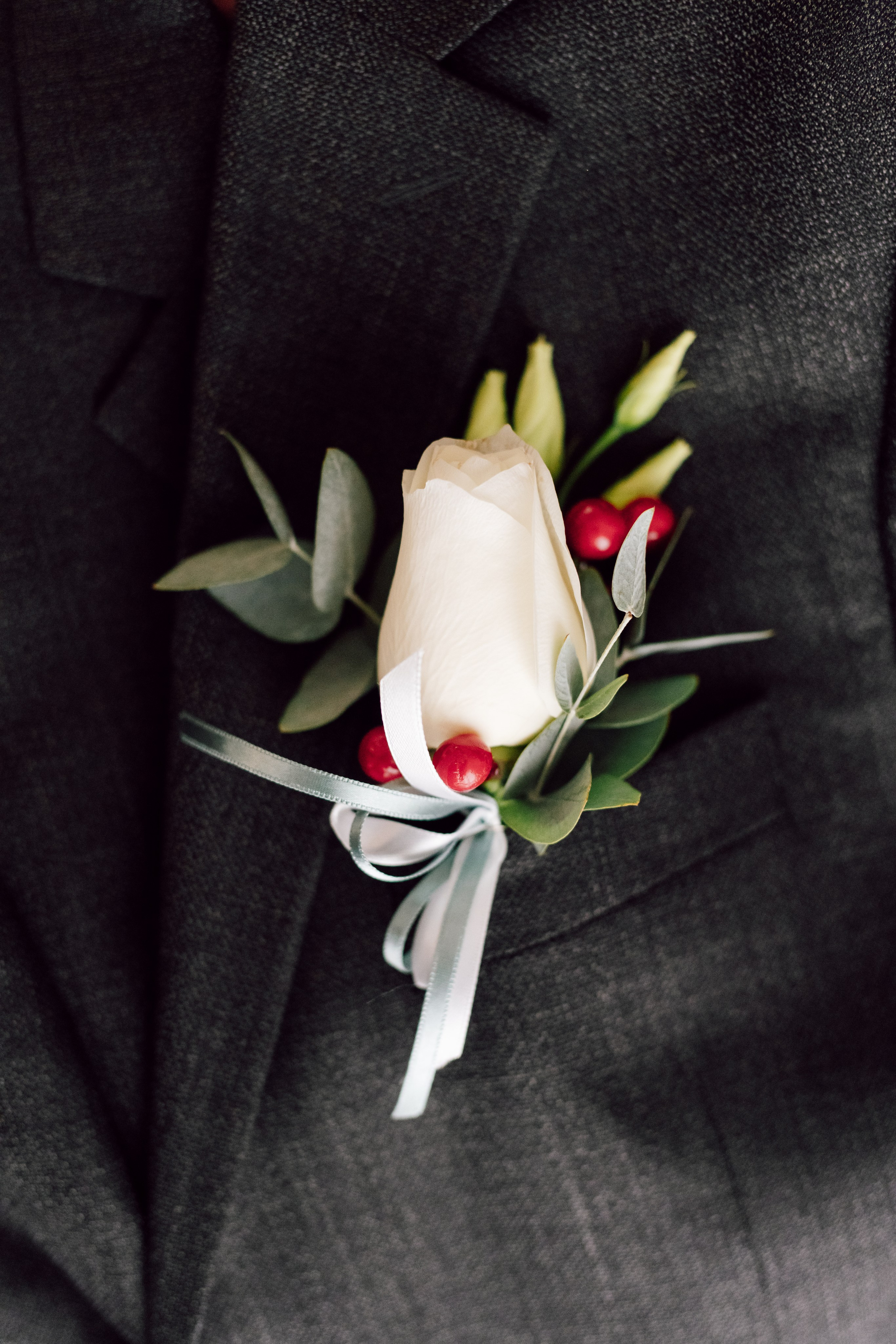 Свадебная фотосъёмка в отеле Plaza Garden. Сергей Гладков свадебный фотограф в Москве