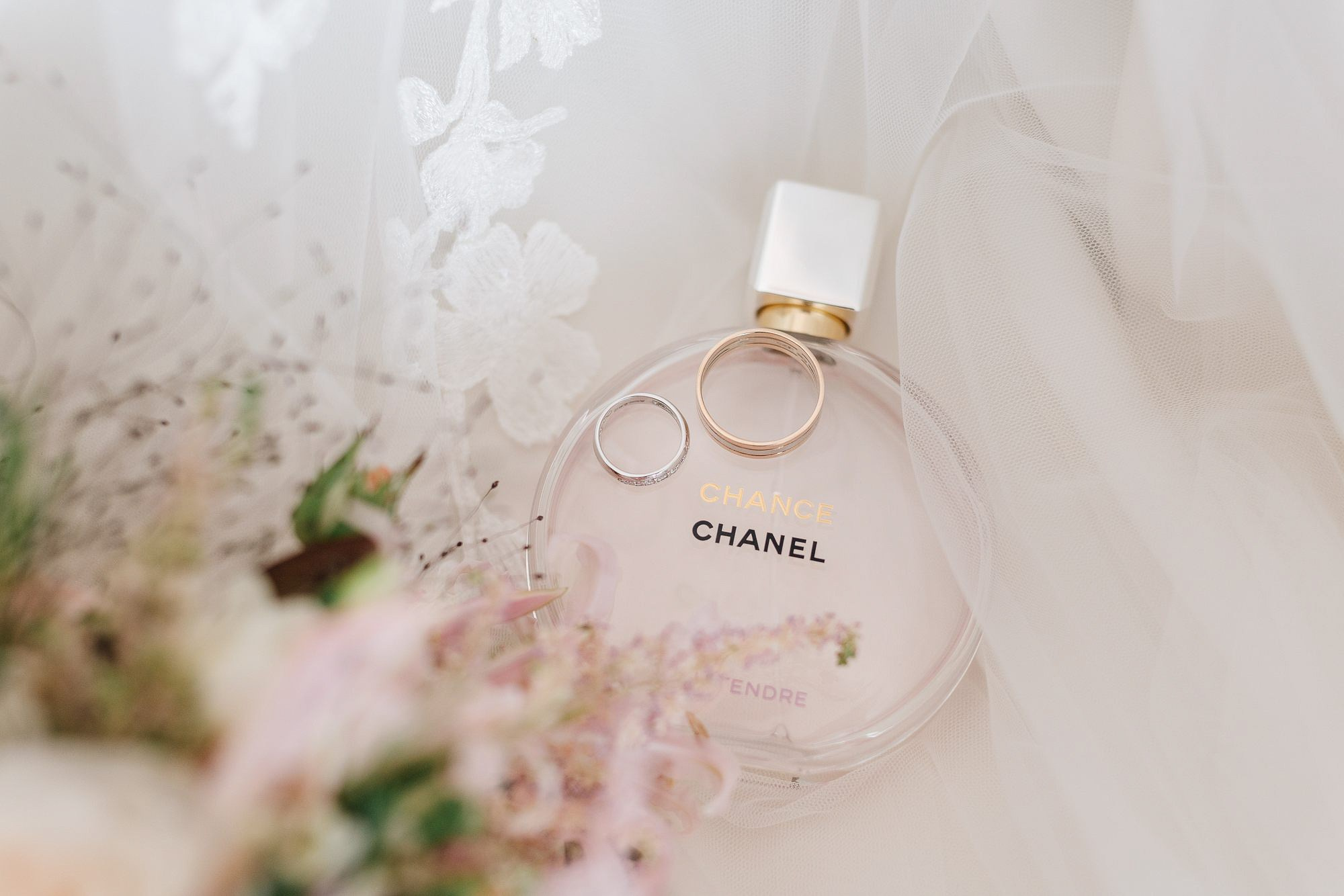 «От сборов до торта». Сергей Гладков свадебный фотограф в Москве