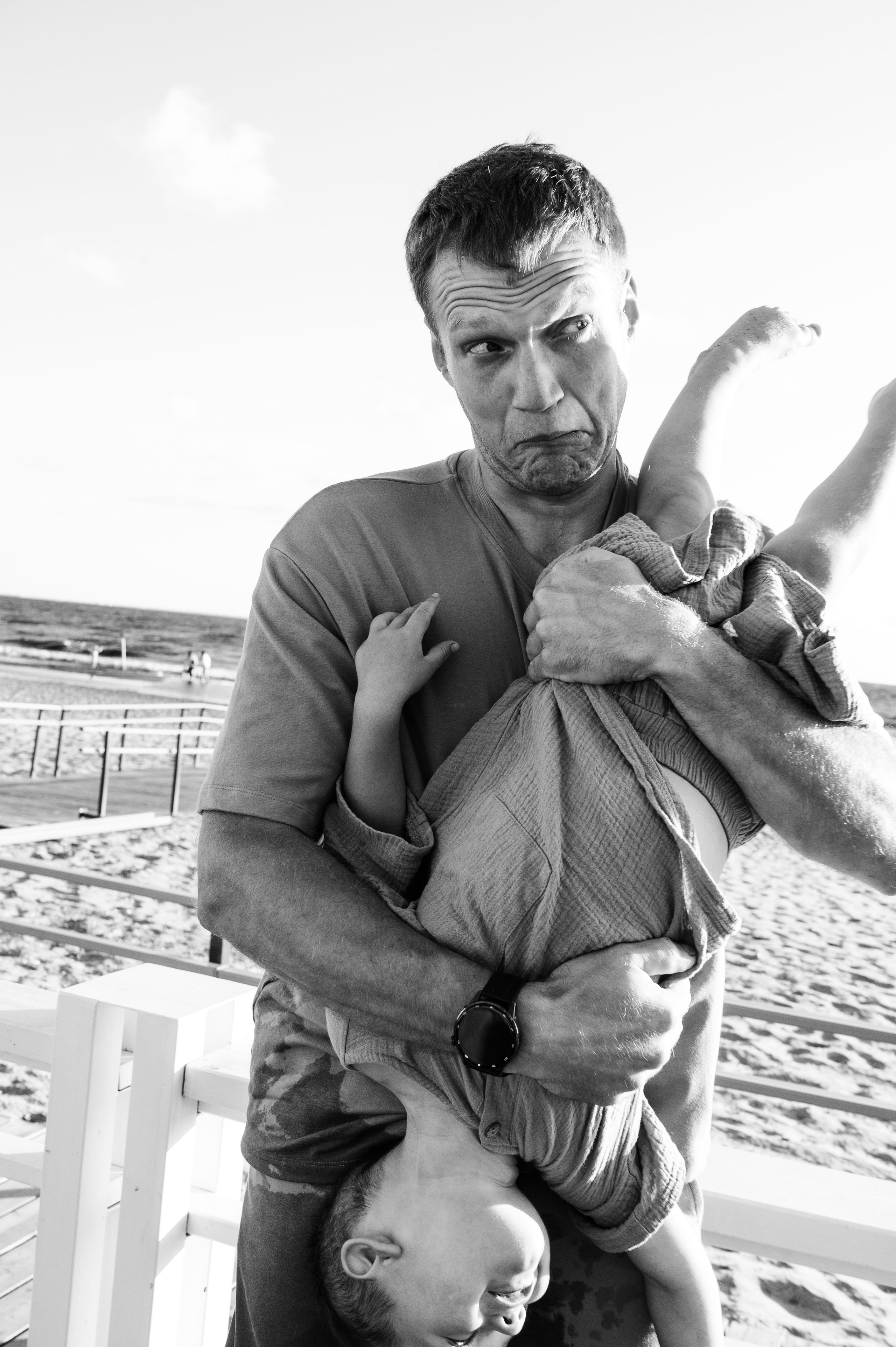 Полина. Профессиональный фотограф беременности в СПБ. Стильные фотосессии беременности в стиле минимализм и классическая фотография