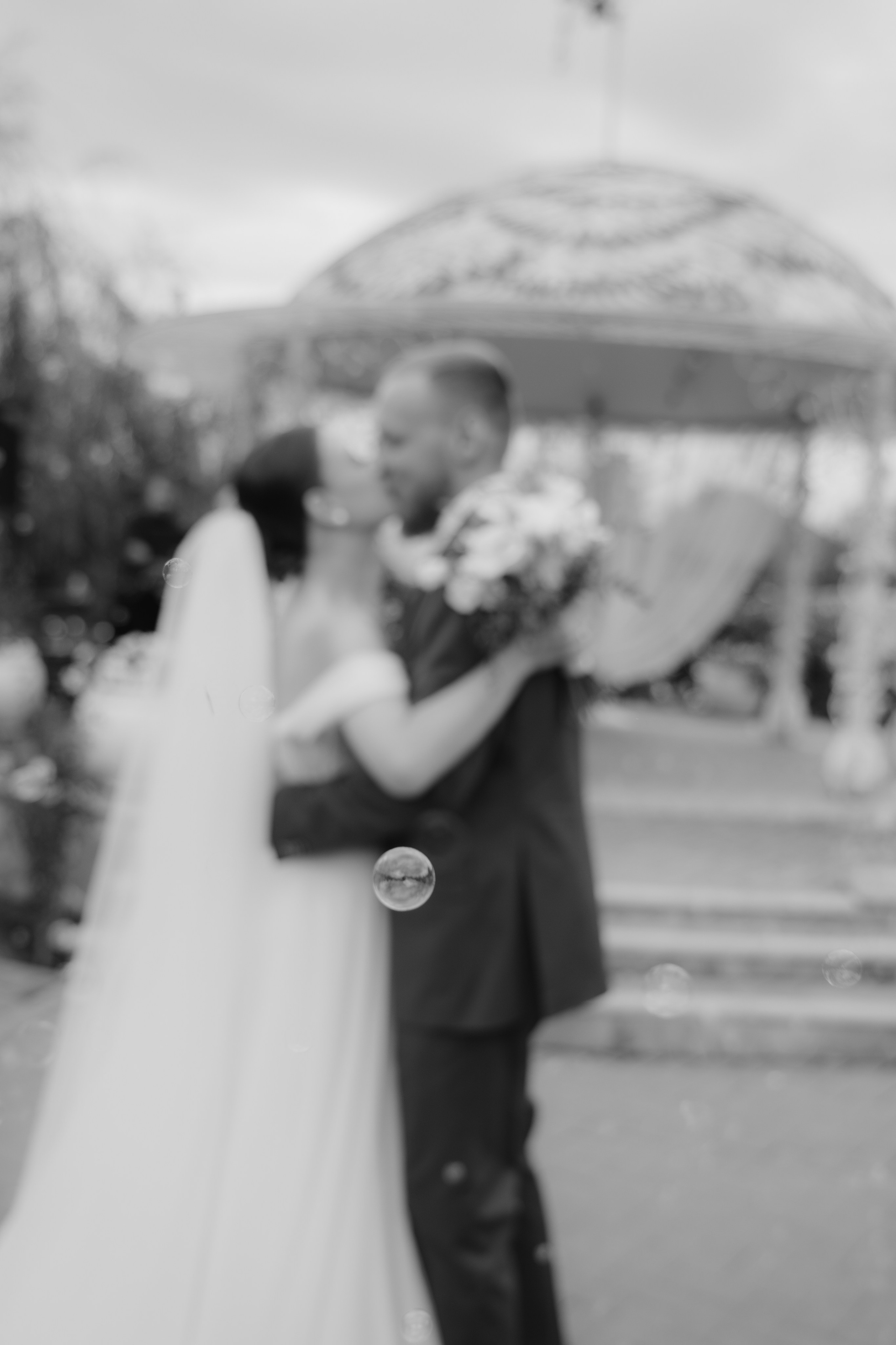 Счастье в простом. Photo_ylia.v