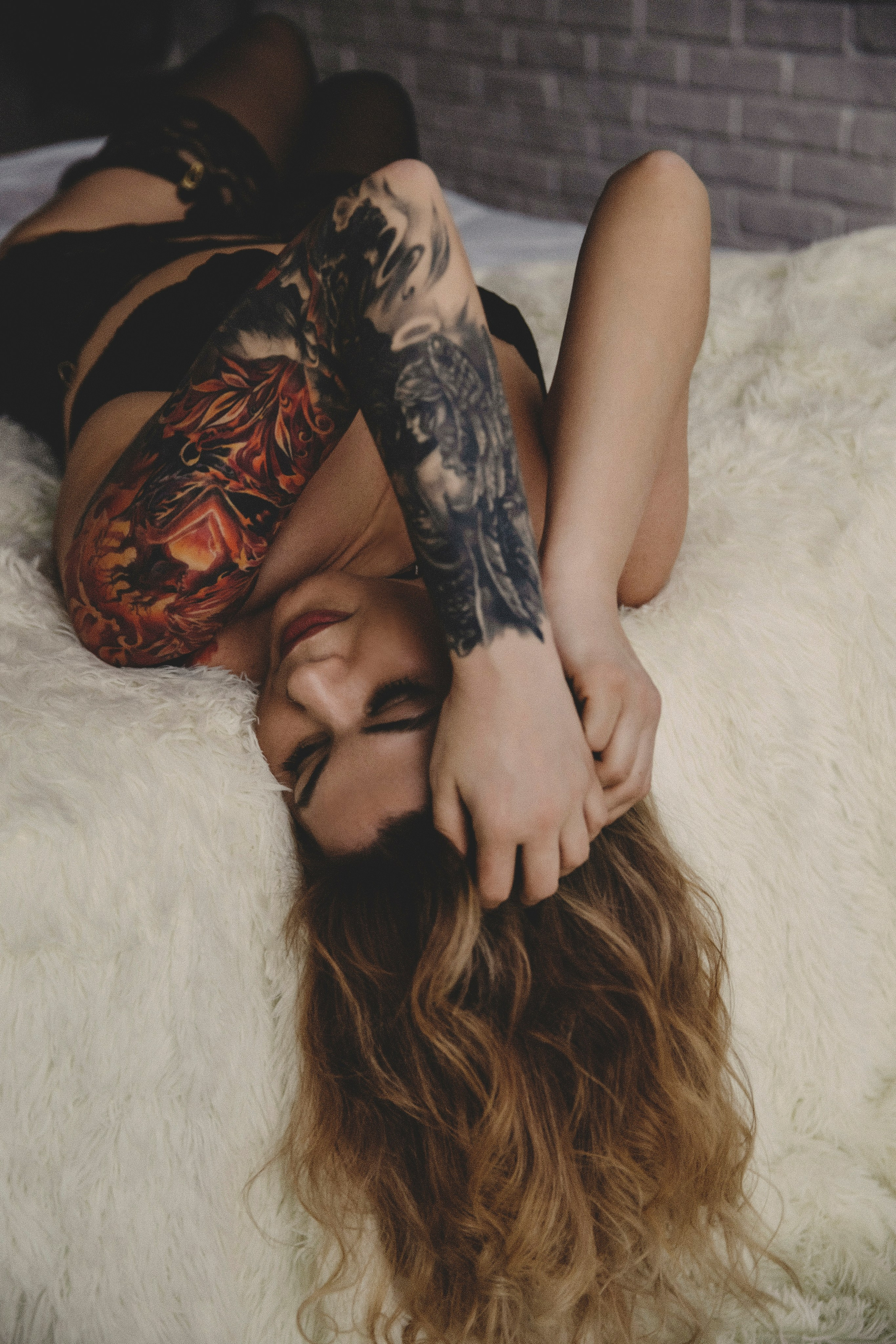 Шелест. Свадебный и семейный фотограф Колоскова Мария (Сочи и весь мир)